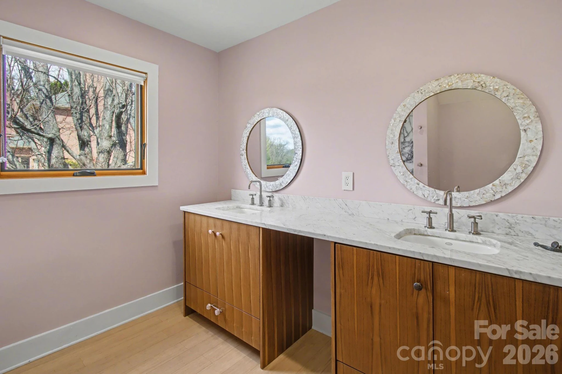 8 Nottingham Drive - Photo 28