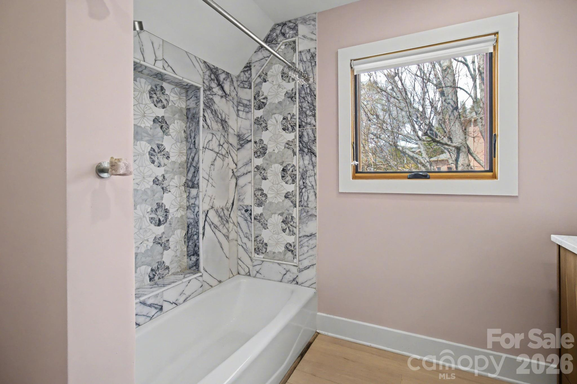 8 Nottingham Drive - Photo 45