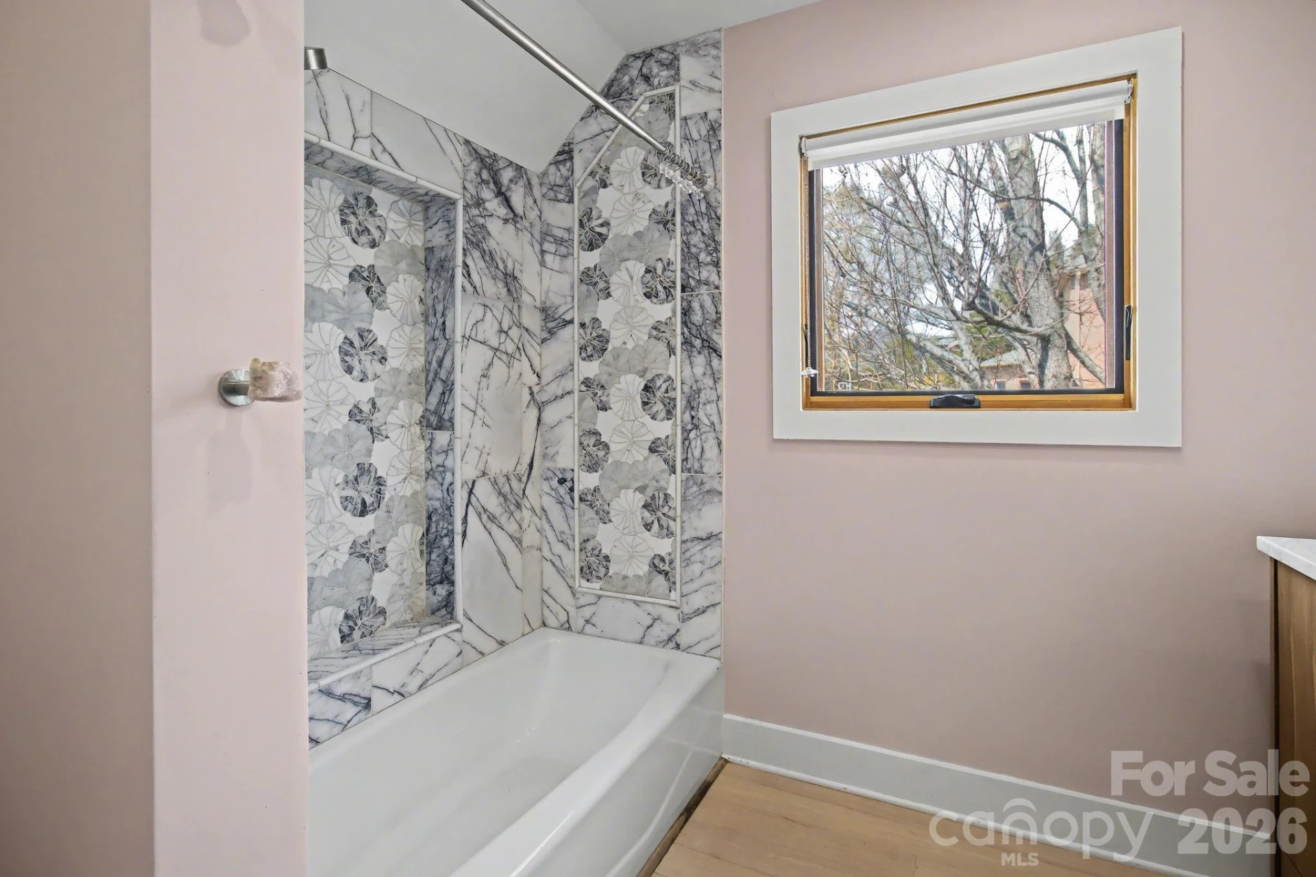 8 Nottingham Drive - Photo 29
