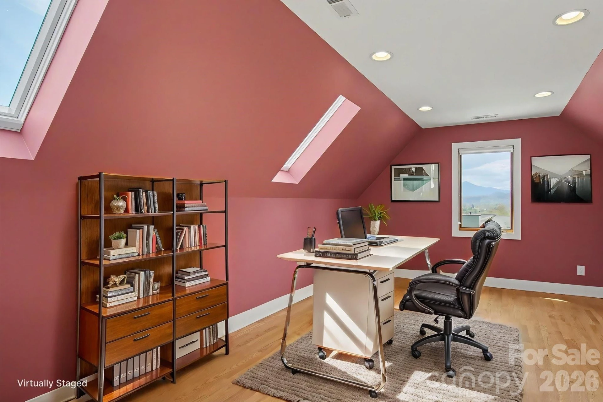 8 Nottingham Drive - Photo 30