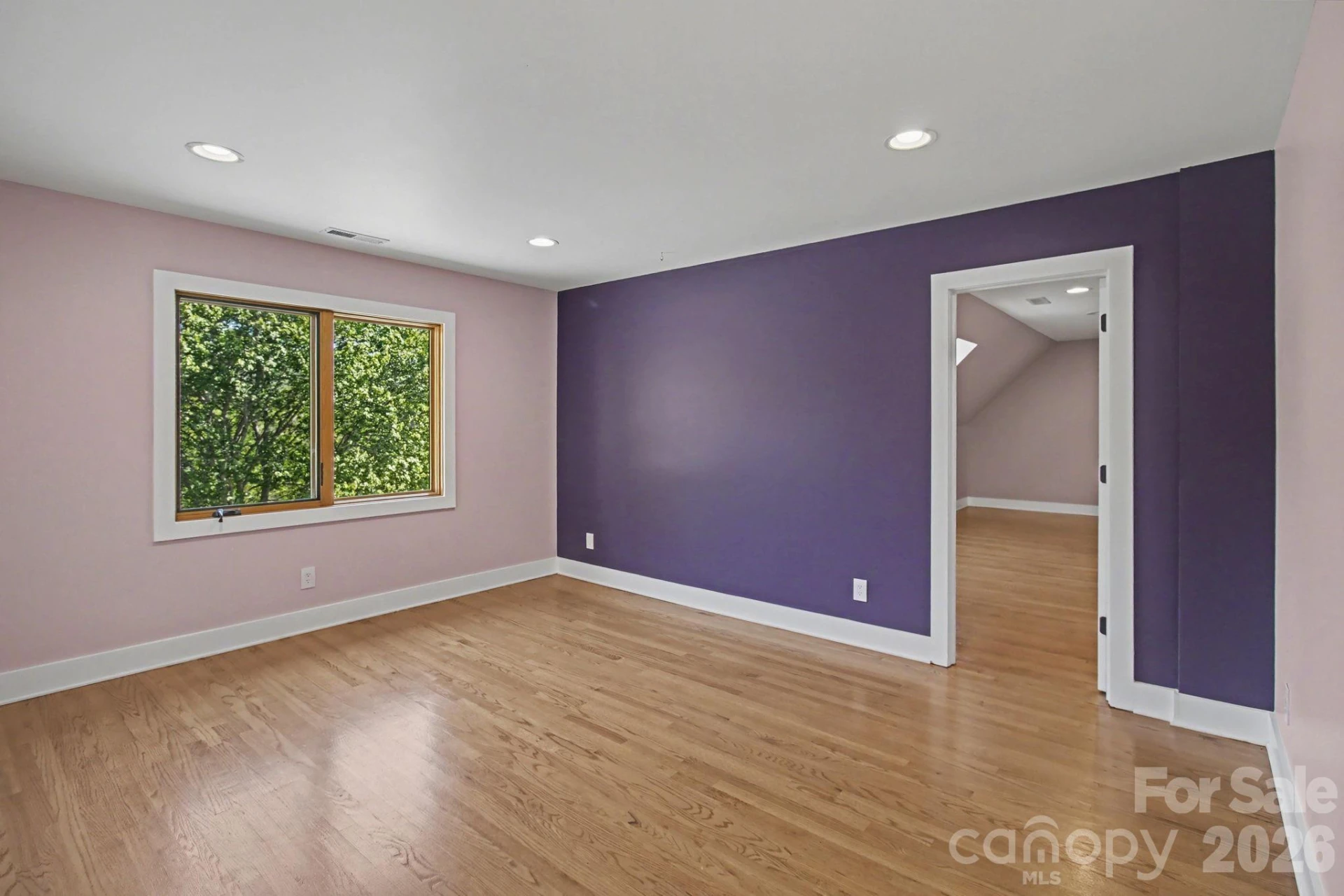 8 Nottingham Drive - Photo 31