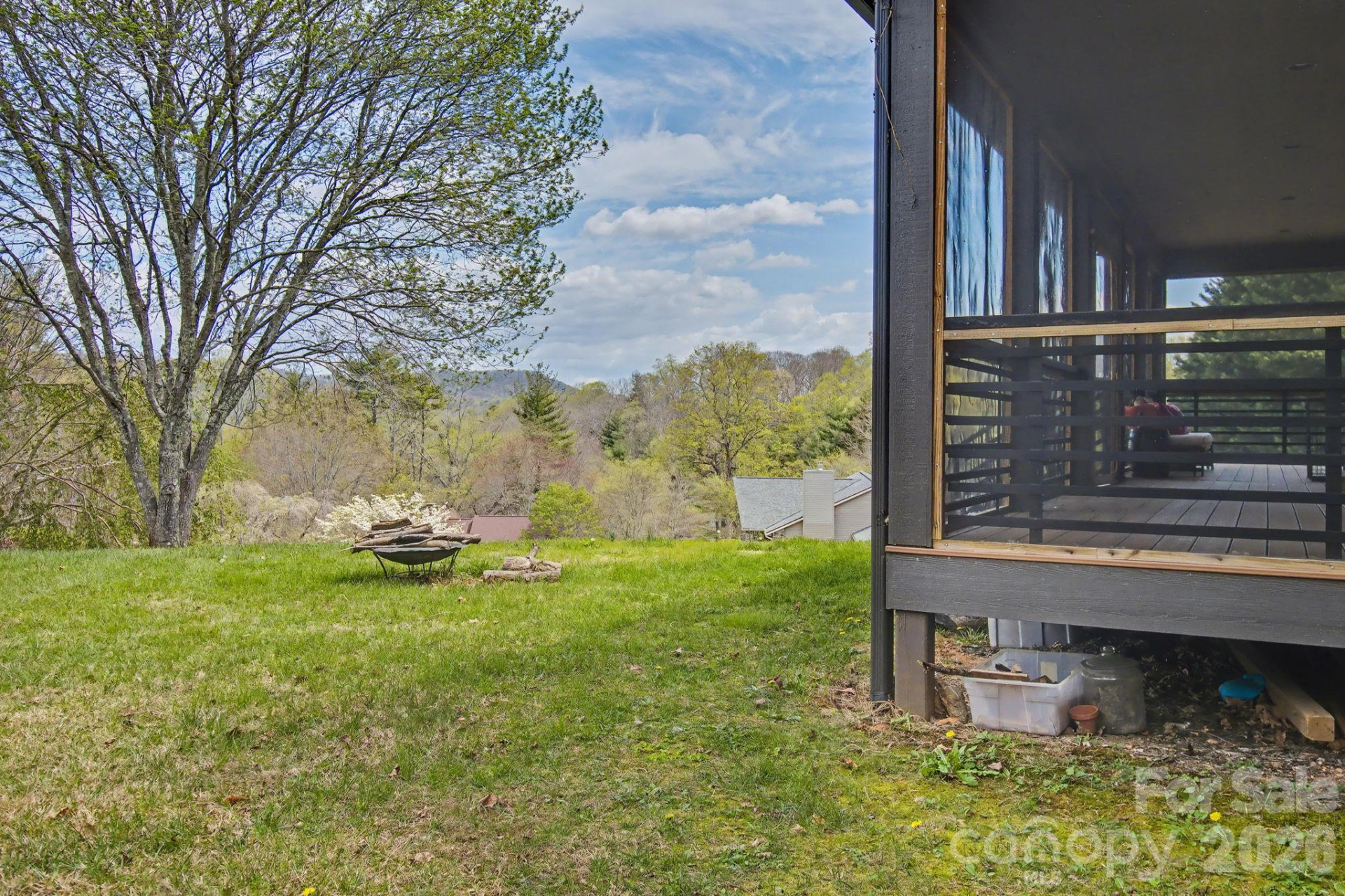 8 Nottingham Drive - Photo 49