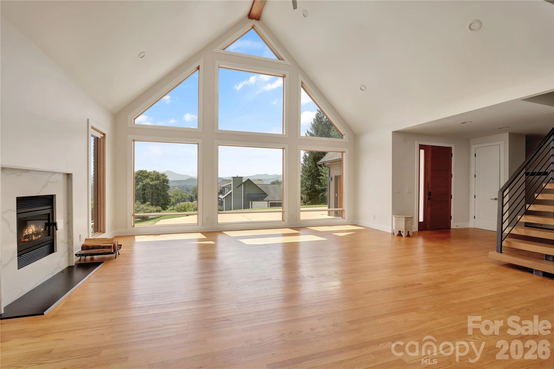 8 Nottingham Drive - Photo 6