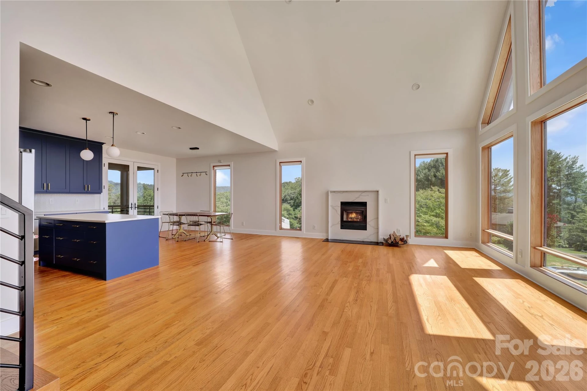 8 Nottingham Drive - Photo 7