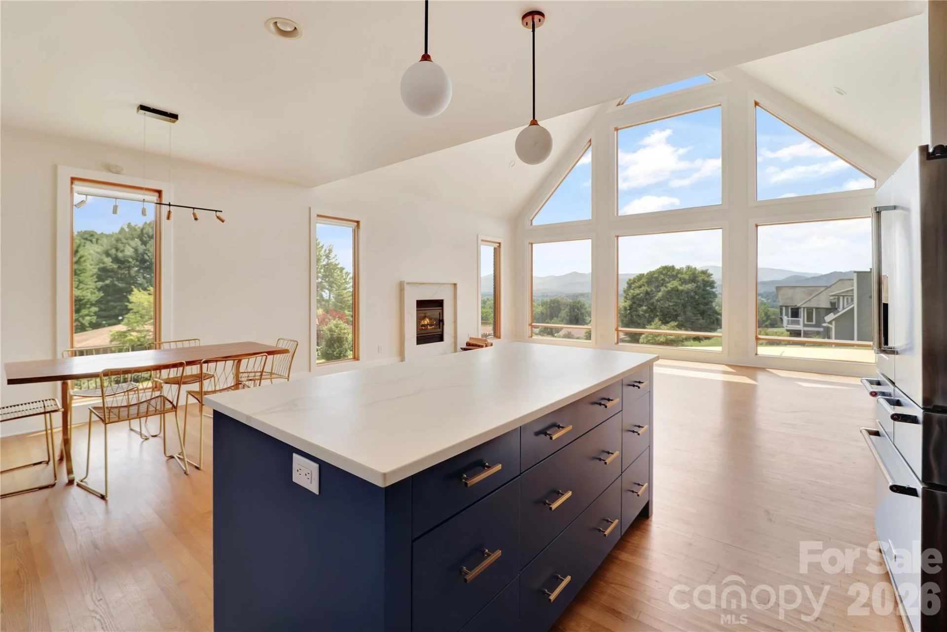 8 Nottingham Drive - Photo 8