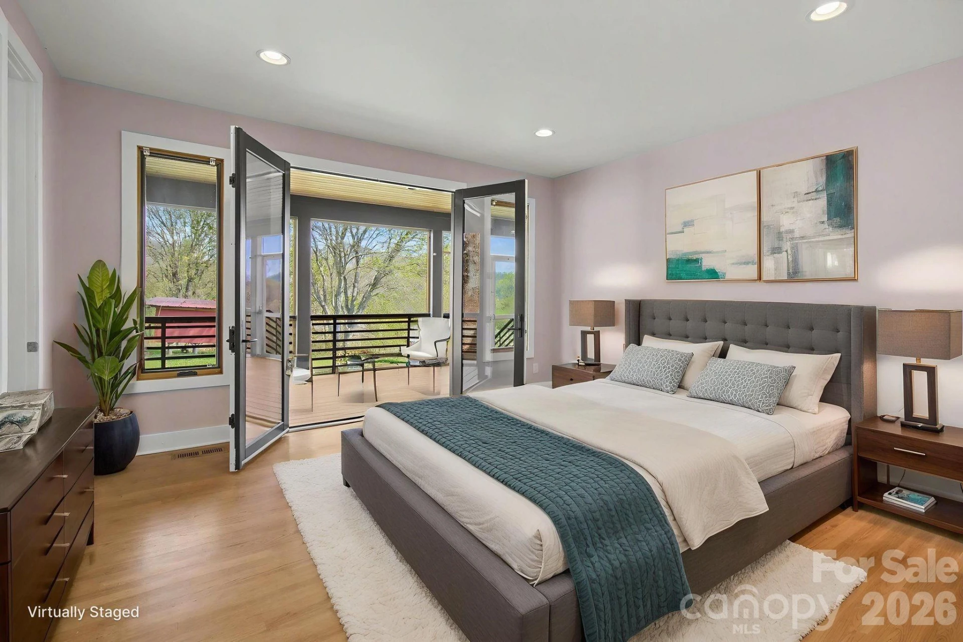 8 Nottingham Drive - Photo 11