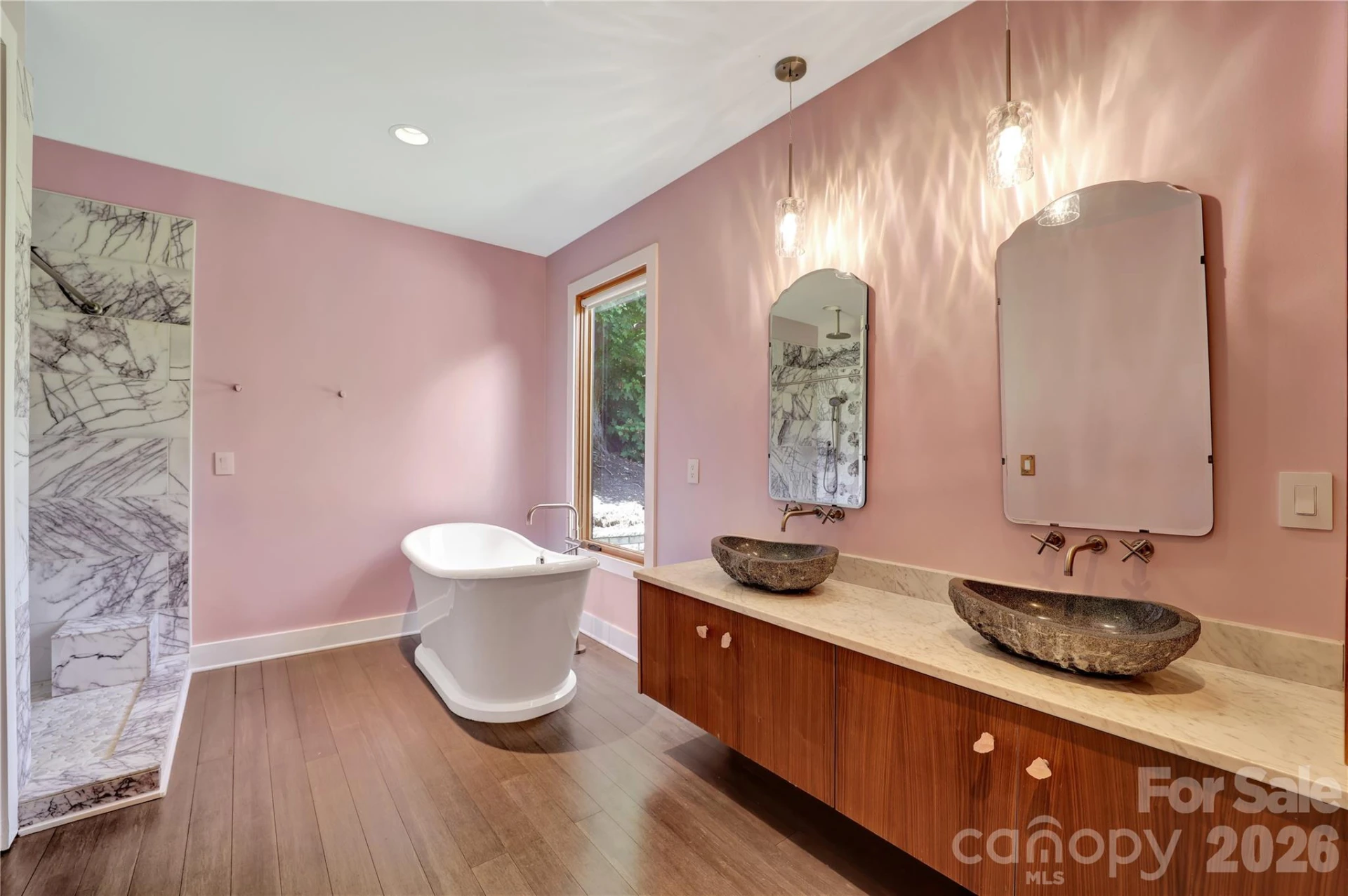 8 Nottingham Drive - Photo 13