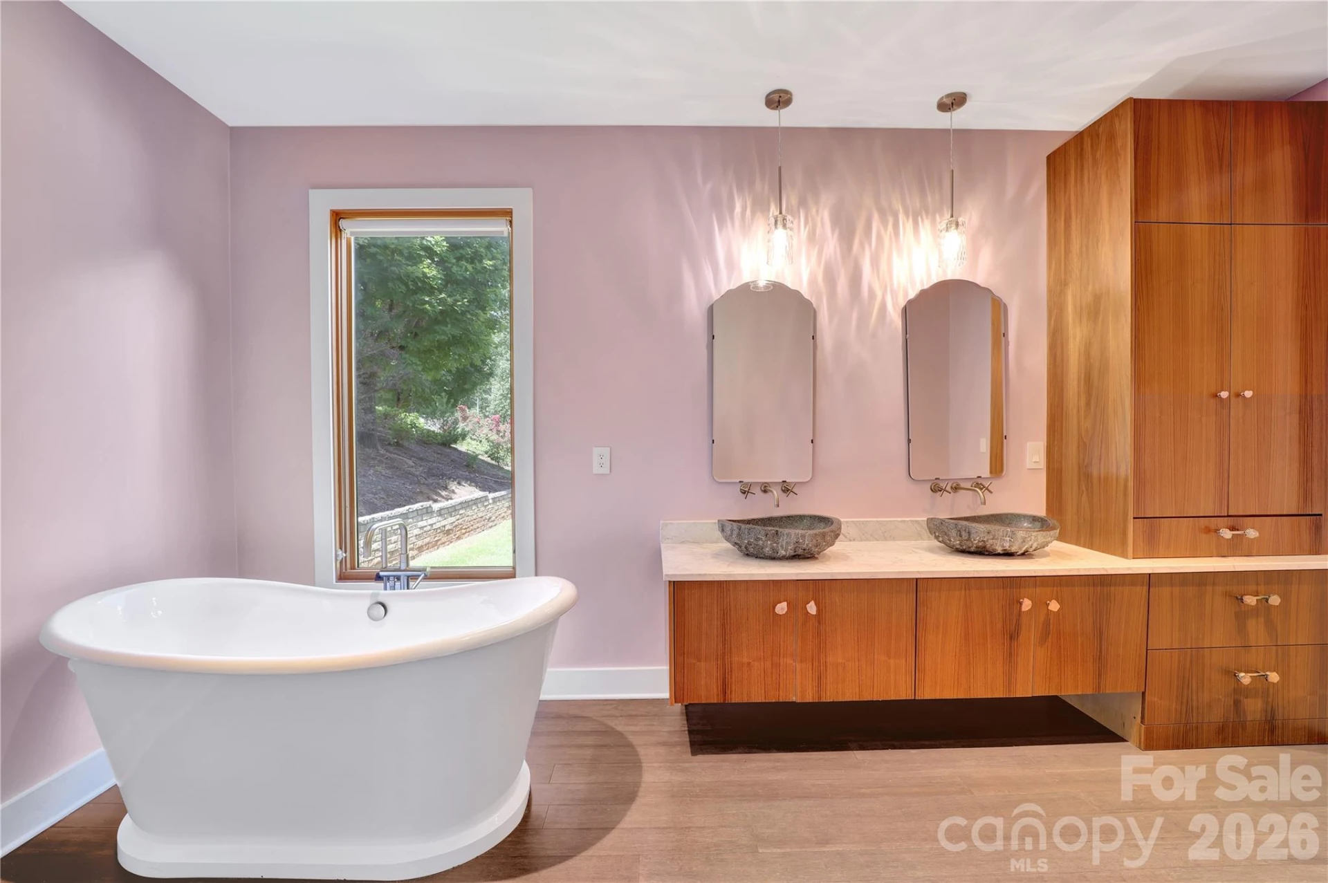 8 Nottingham Drive - Photo 14