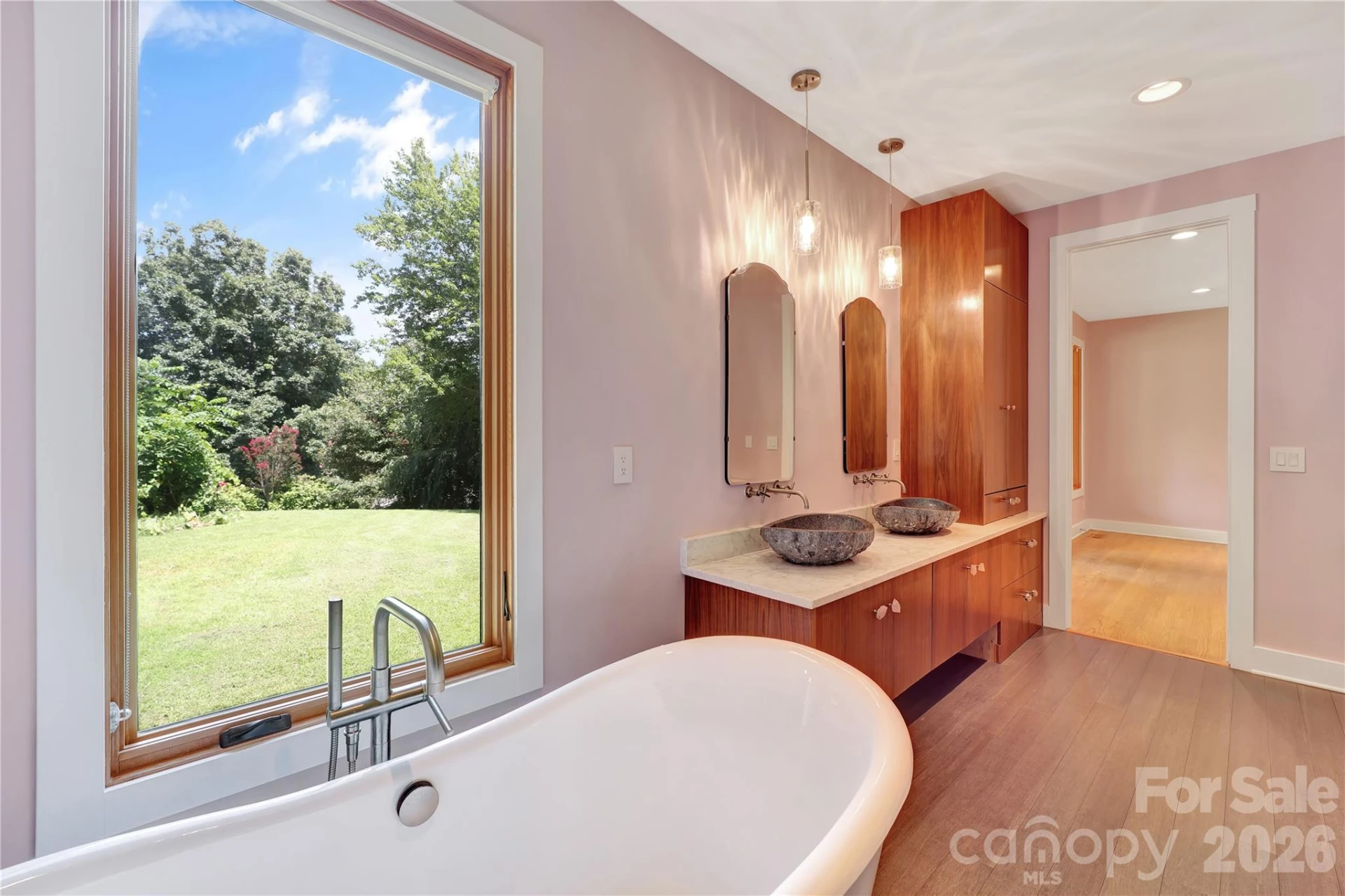 8 Nottingham Drive - Photo 15