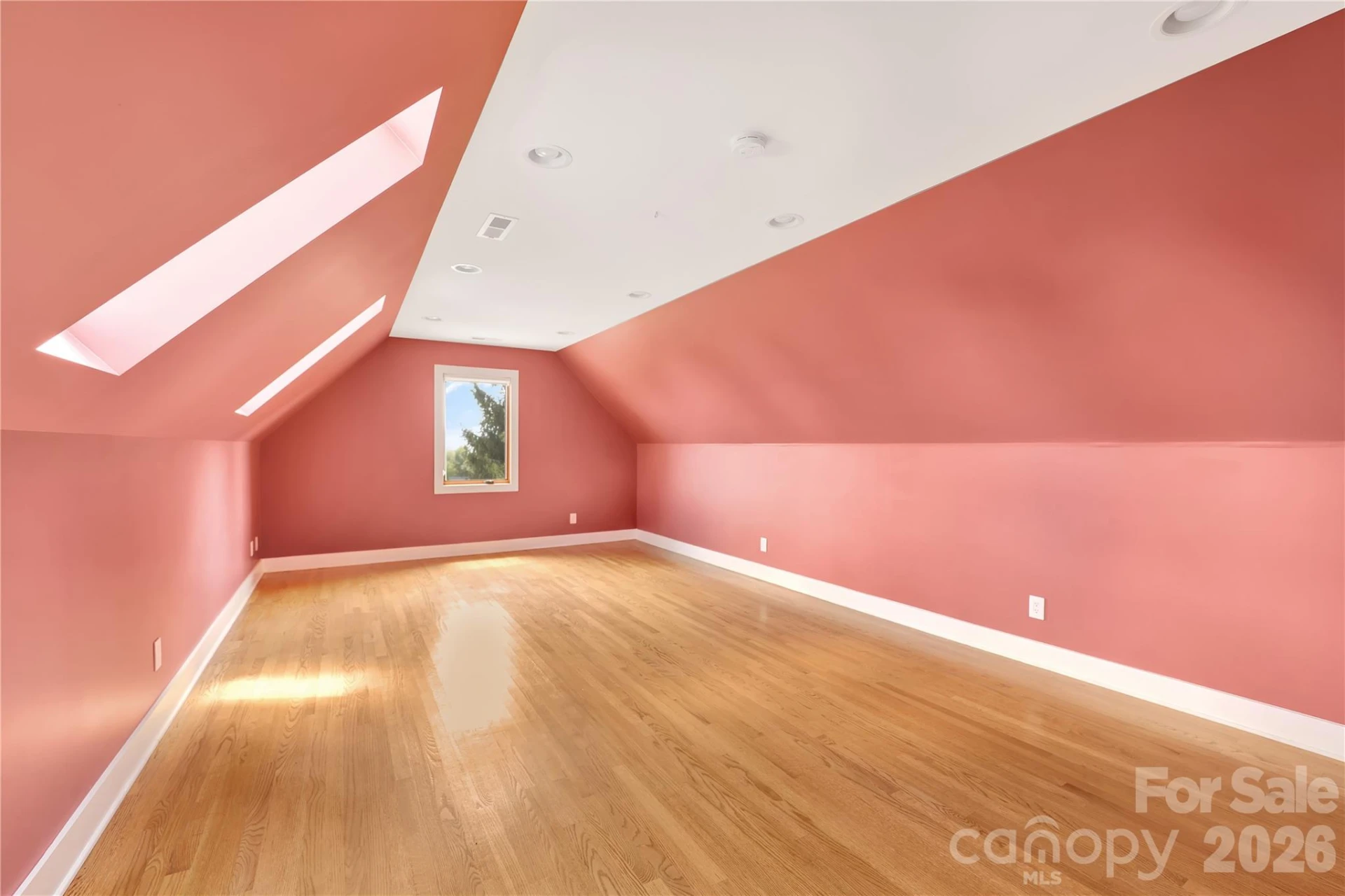 8 Nottingham Drive - Photo 22