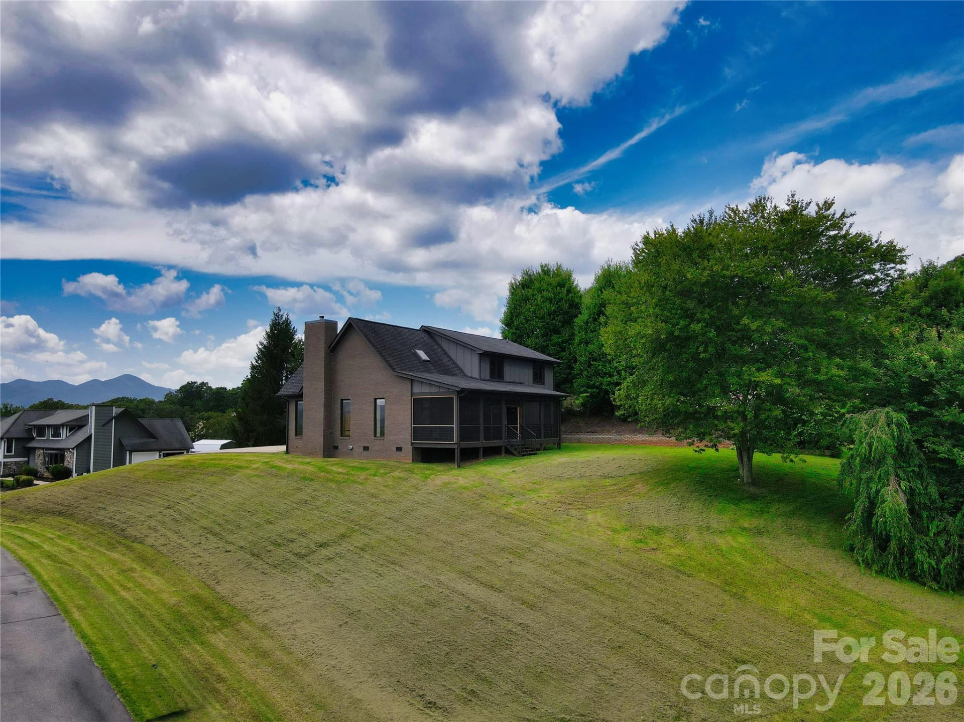 8 Nottingham Drive - Photo 23