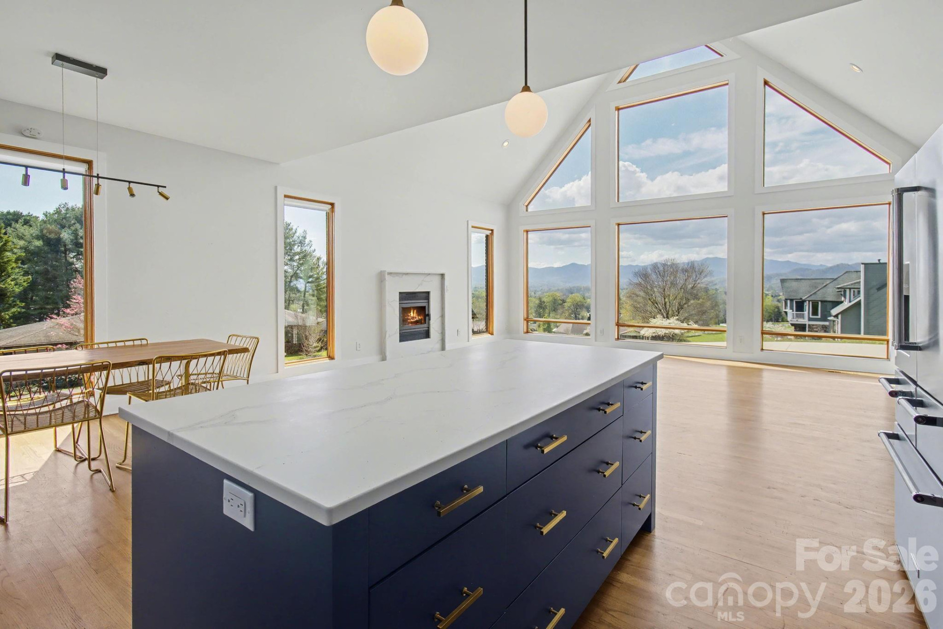 8 Nottingham Drive - Photo 6