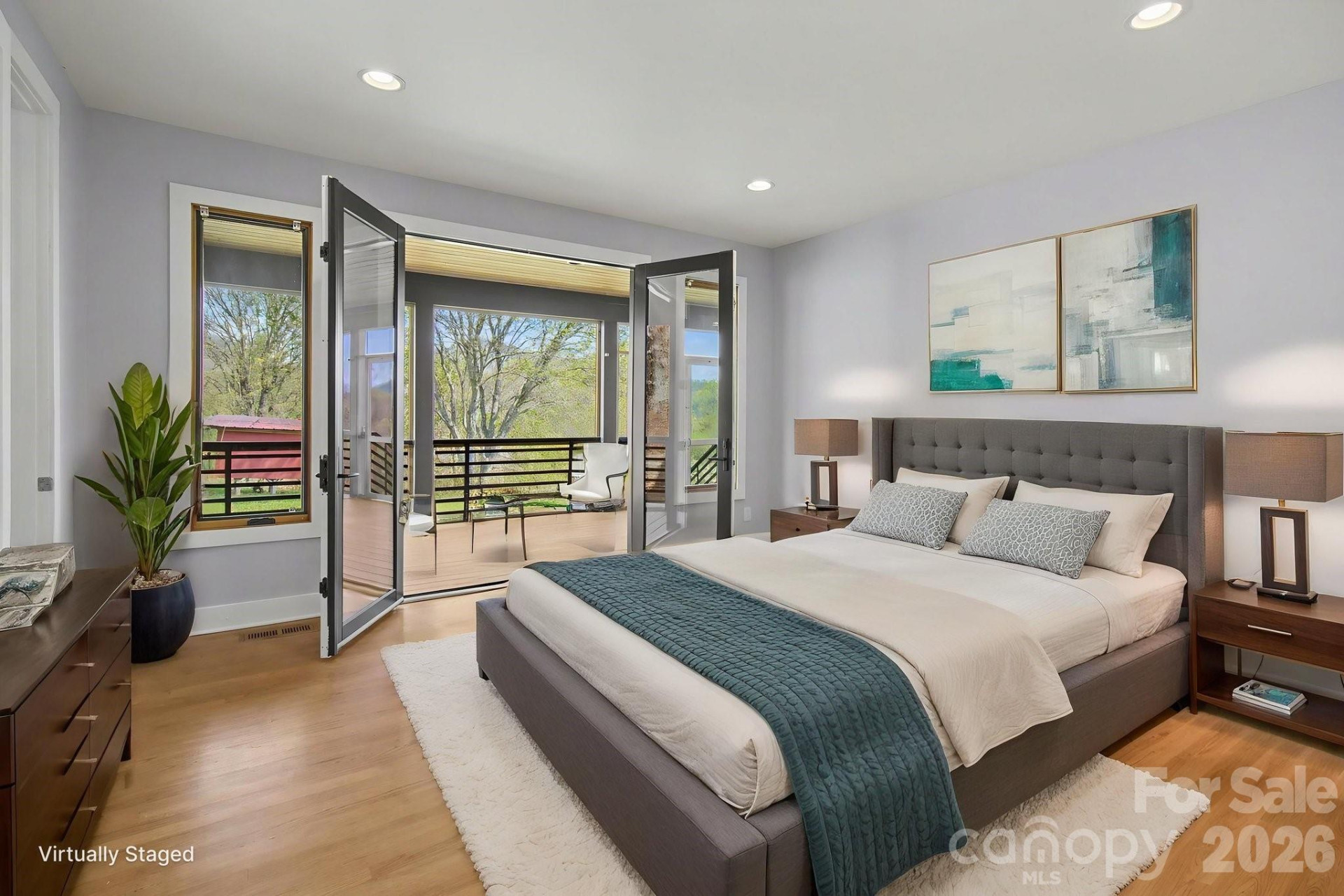 8 Nottingham Drive - Photo 9