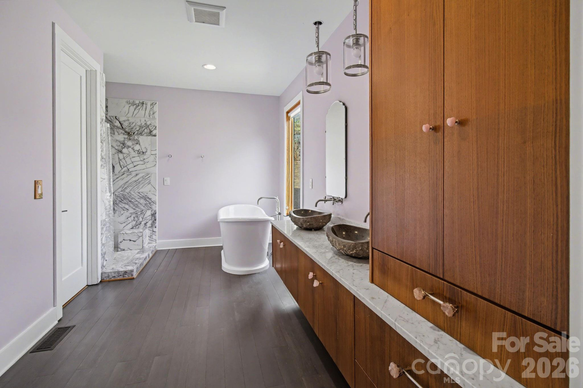 8 Nottingham Drive - Photo 10