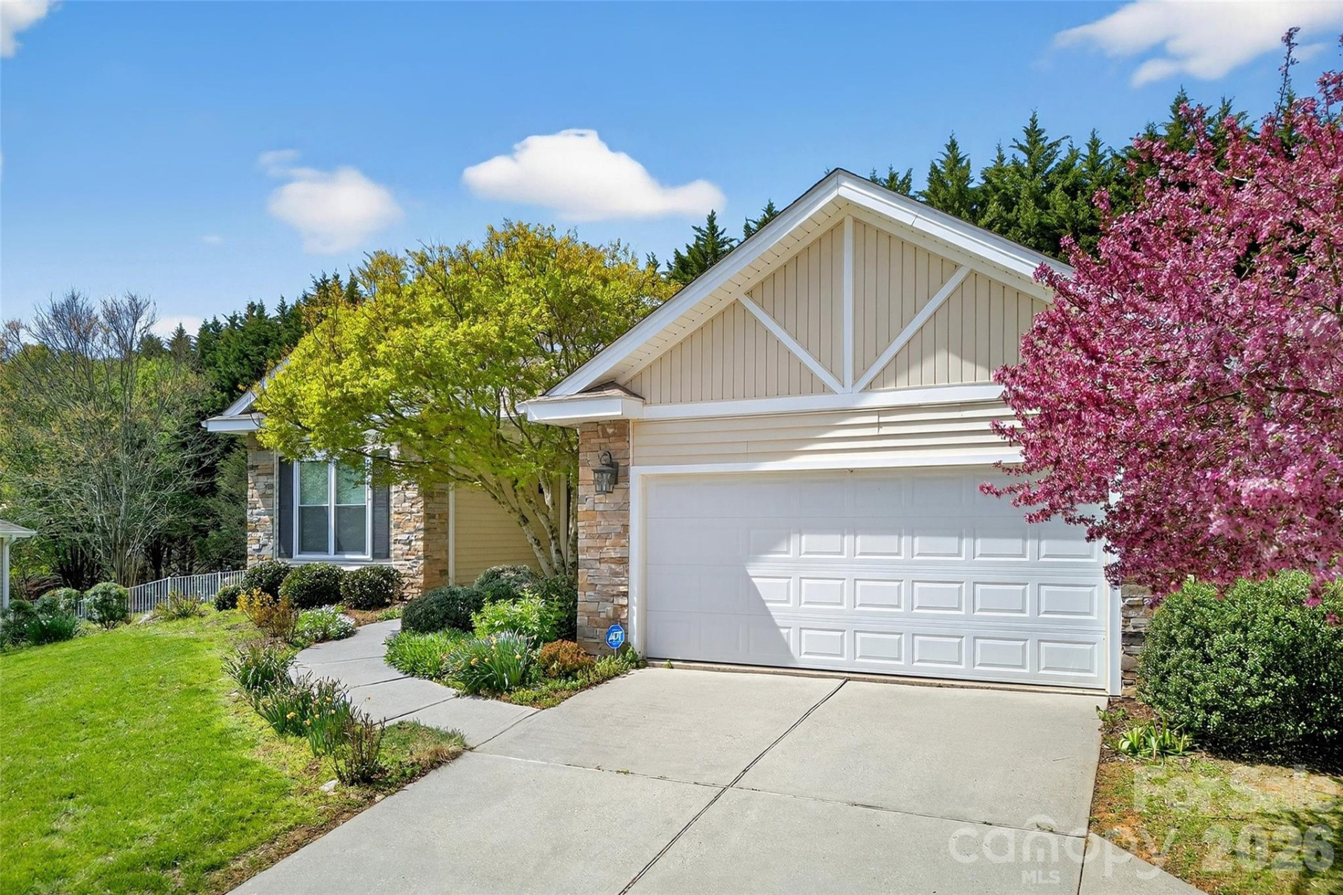 57 Talon Trail Lane - Photo 2