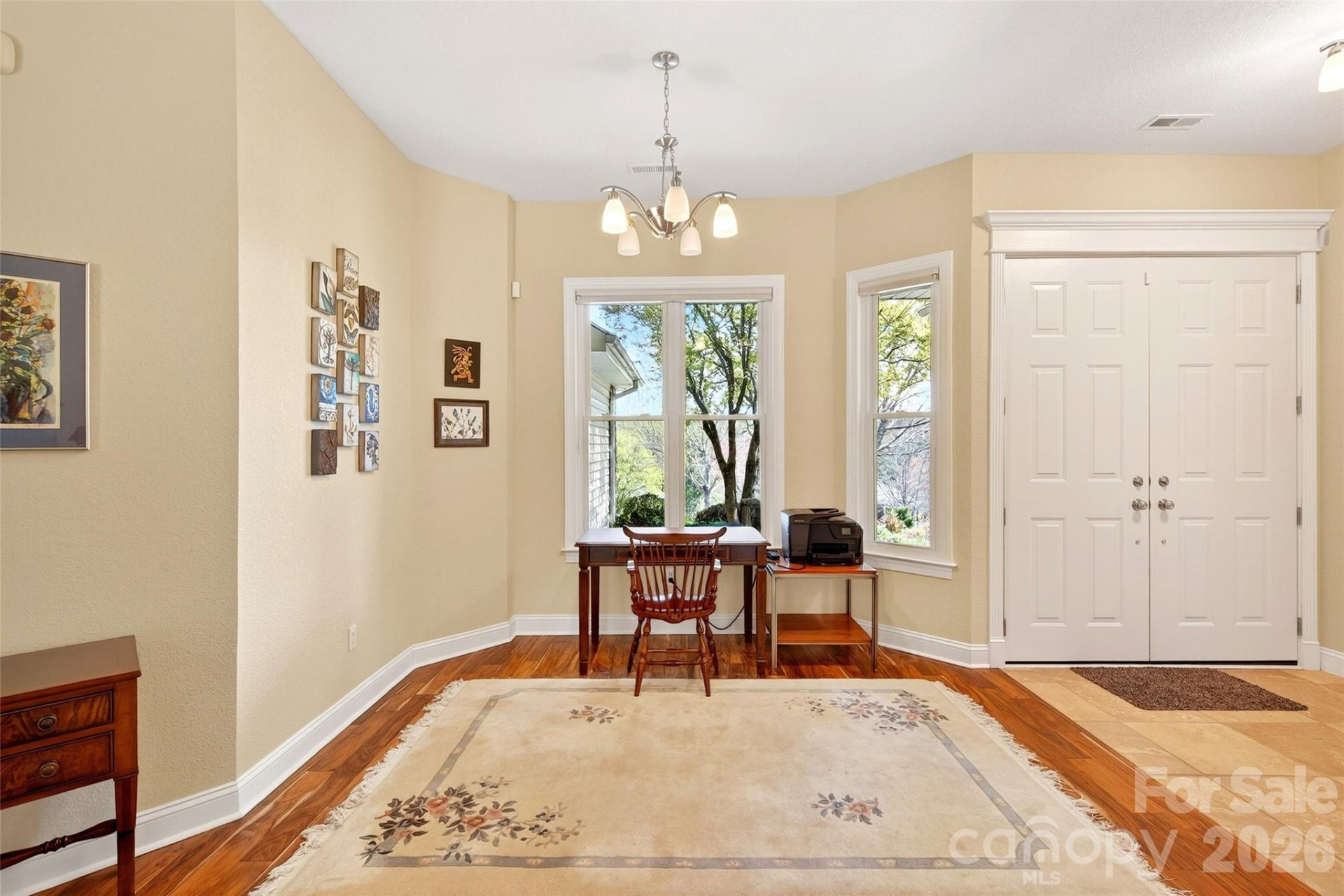 57 Talon Trail Lane - Photo 11