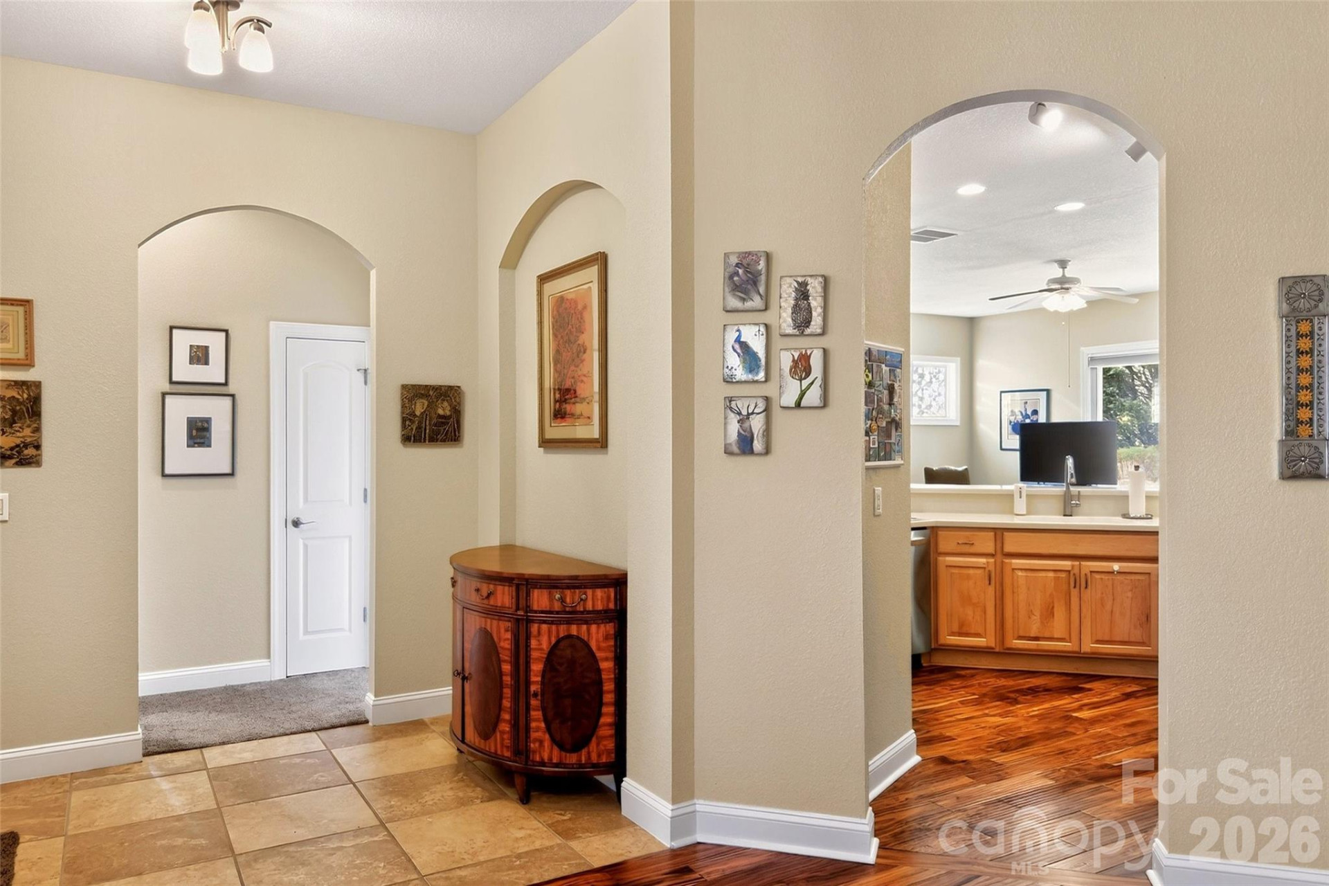 57 Talon Trail Lane - Photo 12