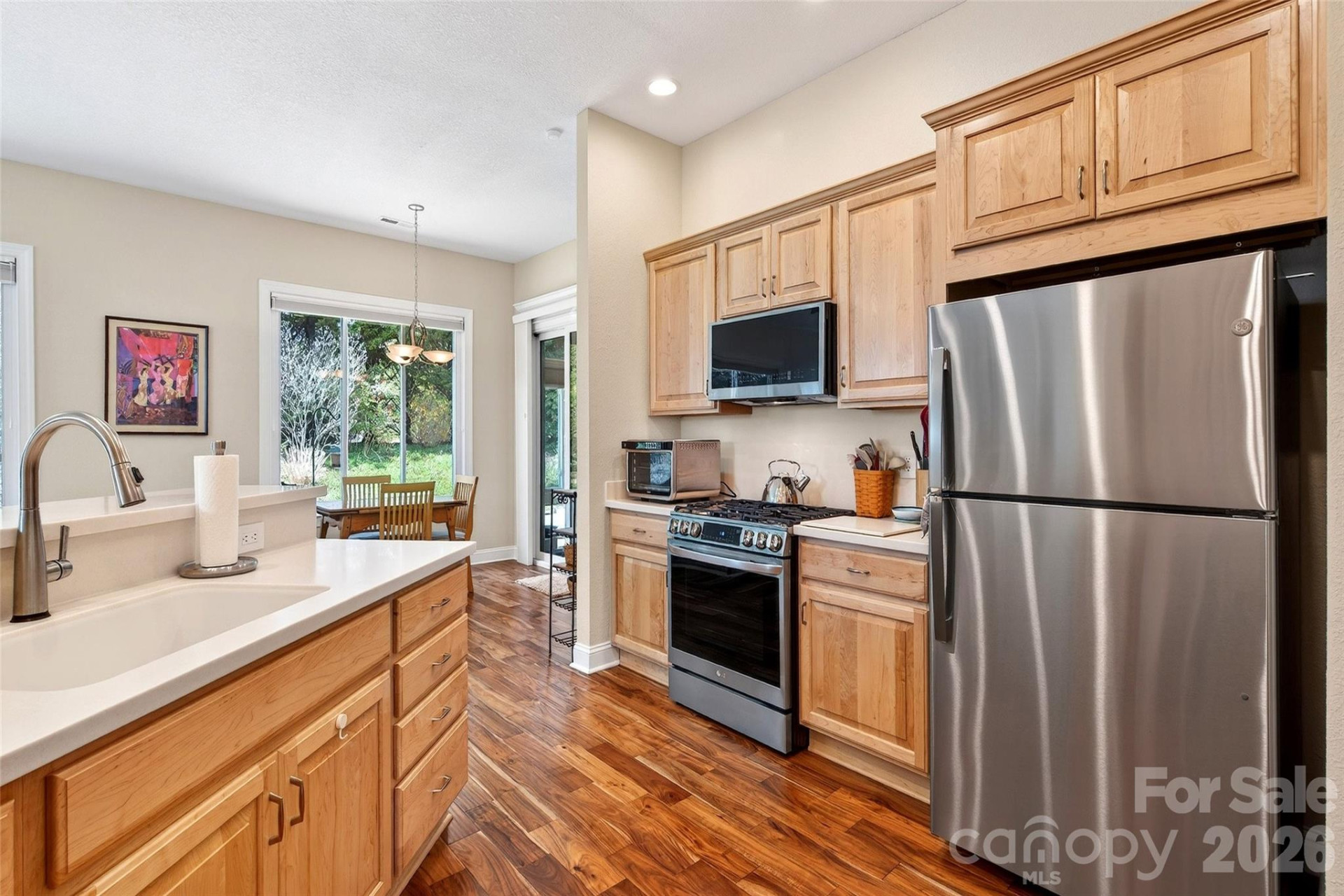 57 Talon Trail Lane - Photo 13