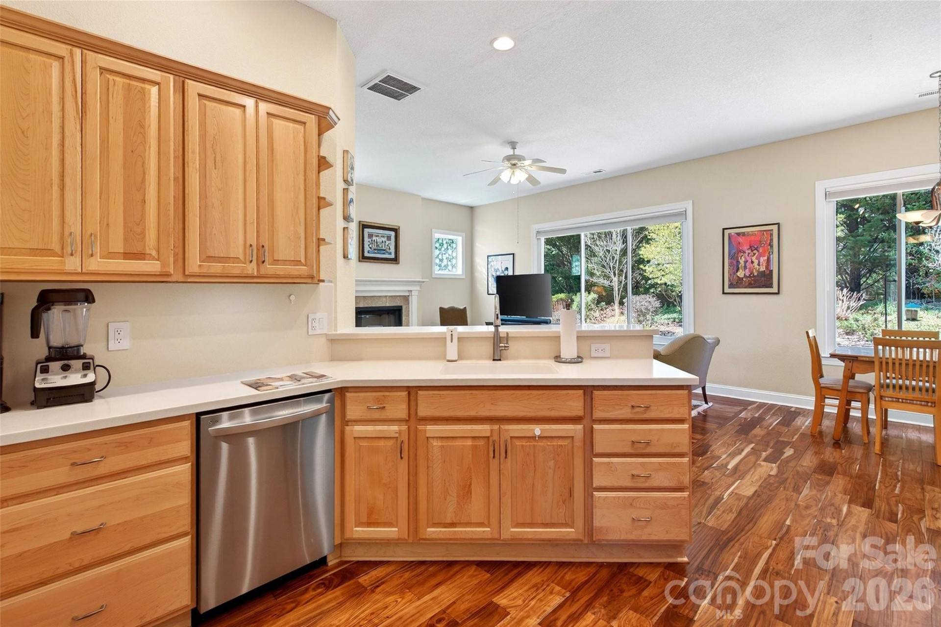 57 Talon Trail Lane - Photo 14