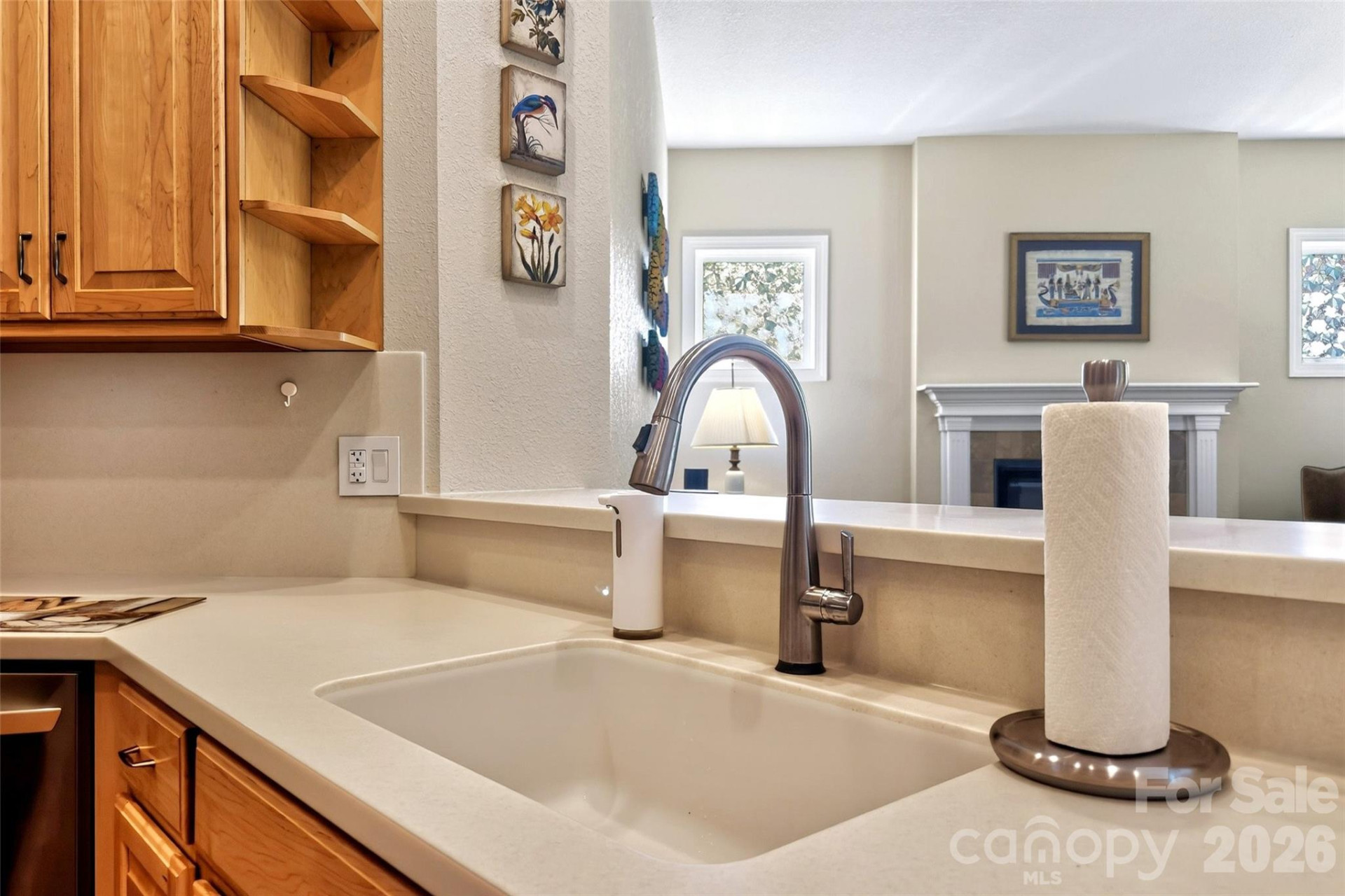 57 Talon Trail Lane - Photo 15