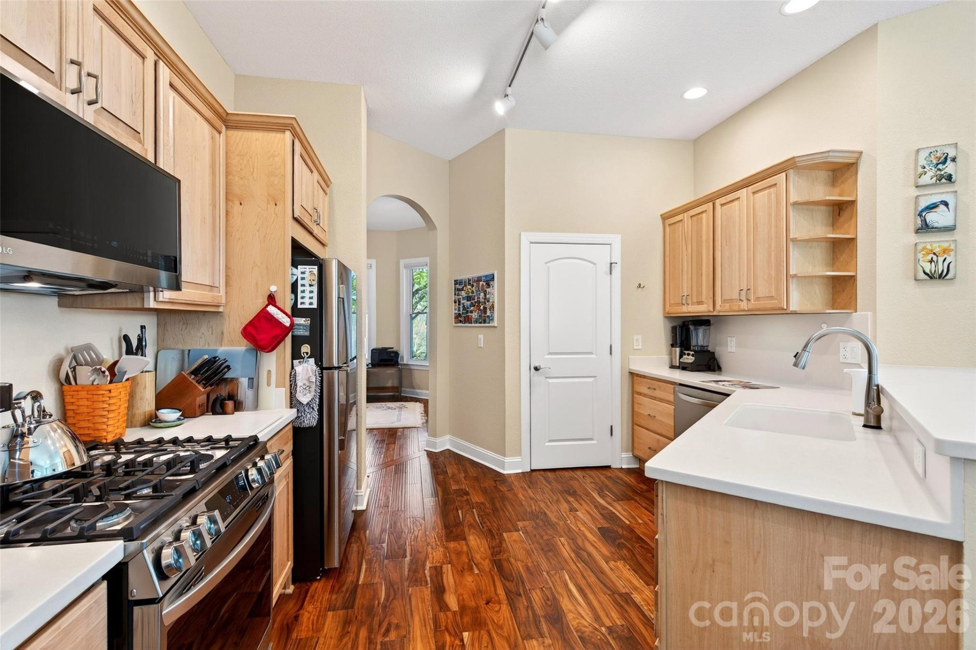 57 Talon Trail Lane - Photo 16