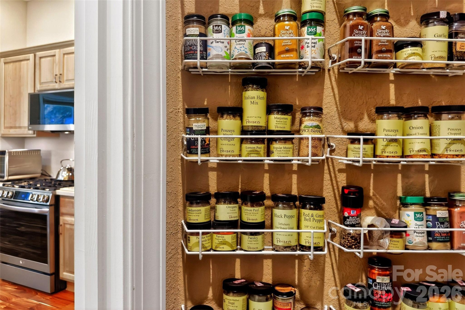 57 Talon Trail Lane - Photo 17