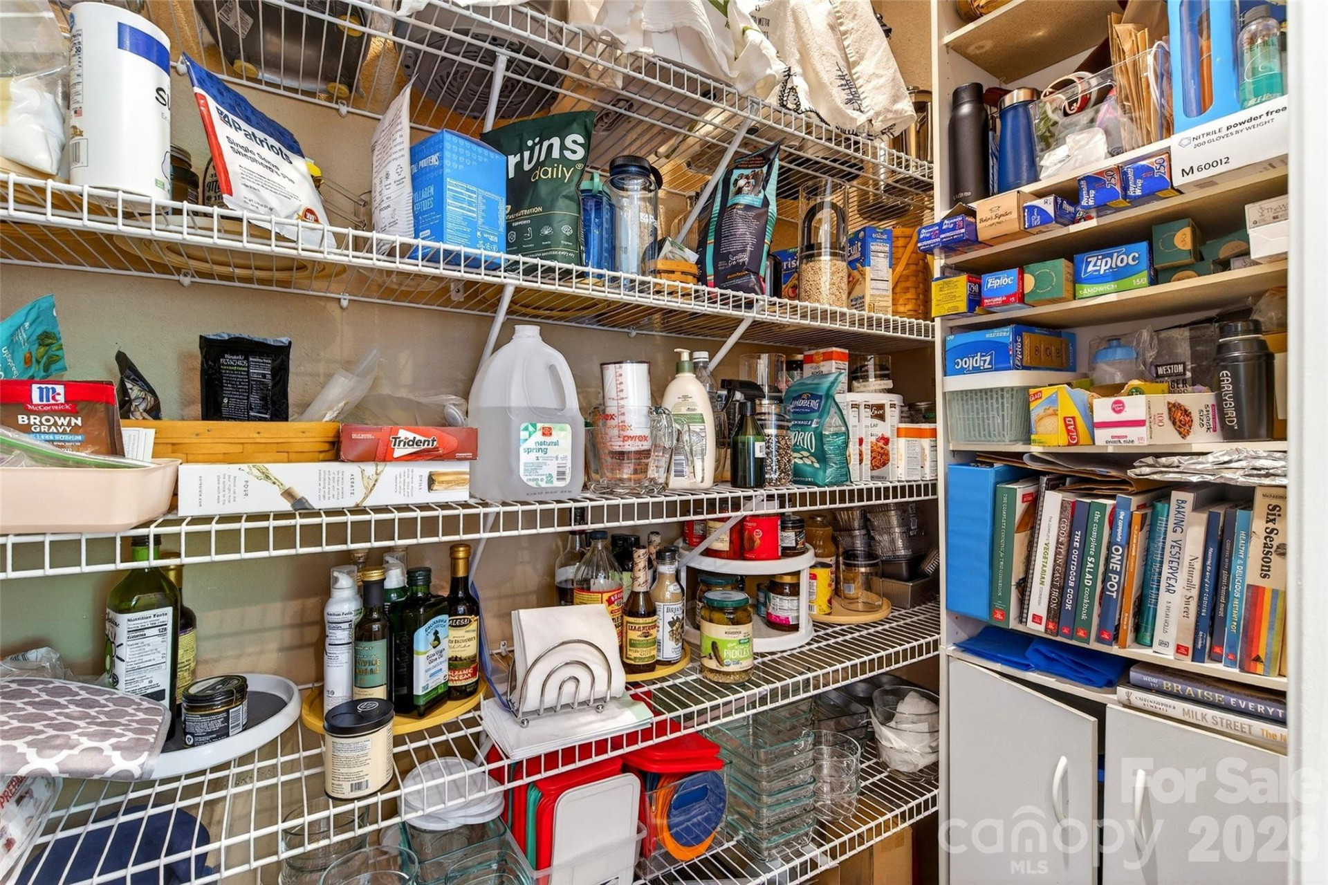 57 Talon Trail Lane - Photo 18