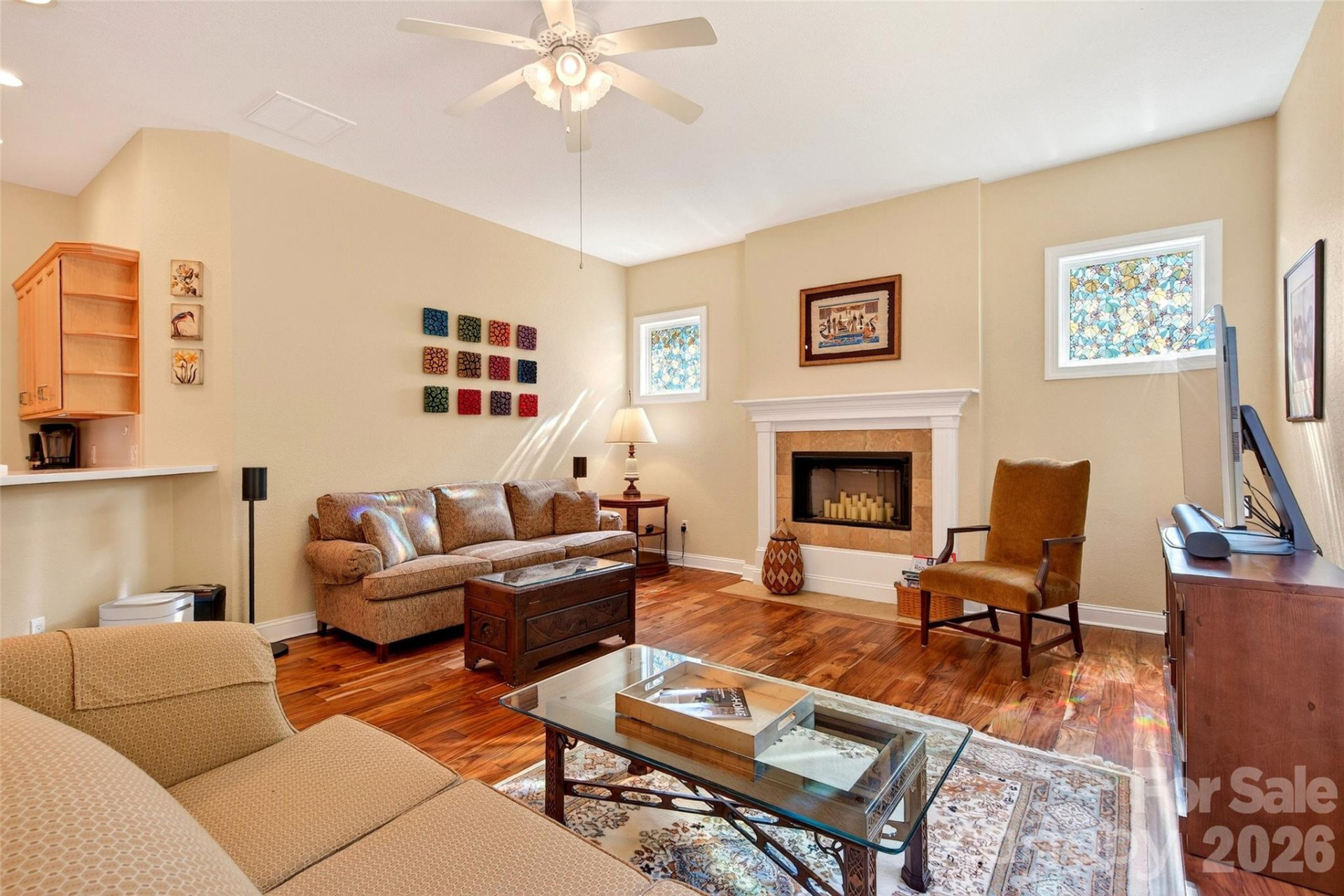 57 Talon Trail Lane - Photo 19