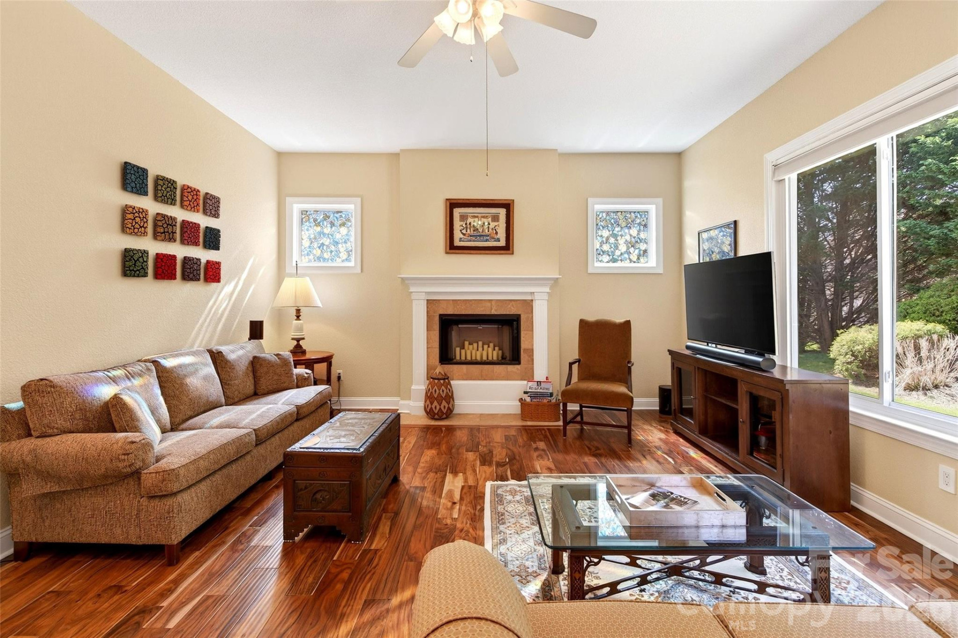 57 Talon Trail Lane - Photo 20