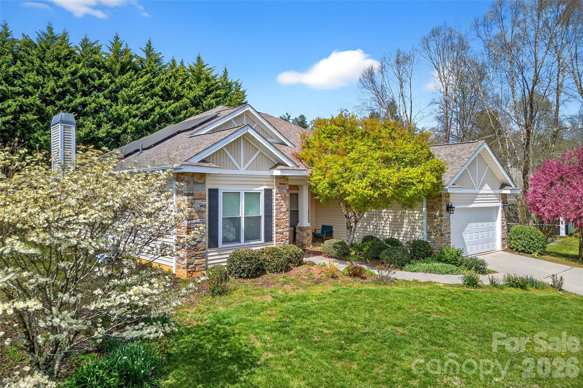 57 Talon Trail Lane - Photo 3