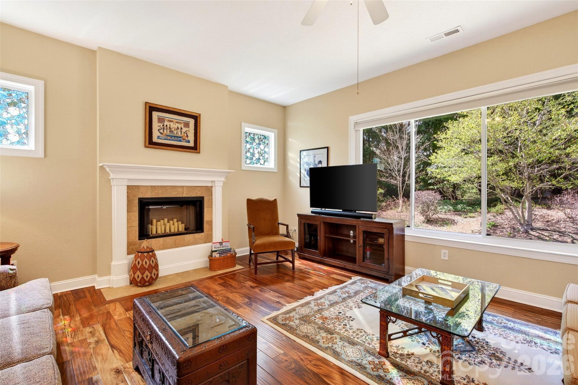 57 Talon Trail Lane - Photo 21