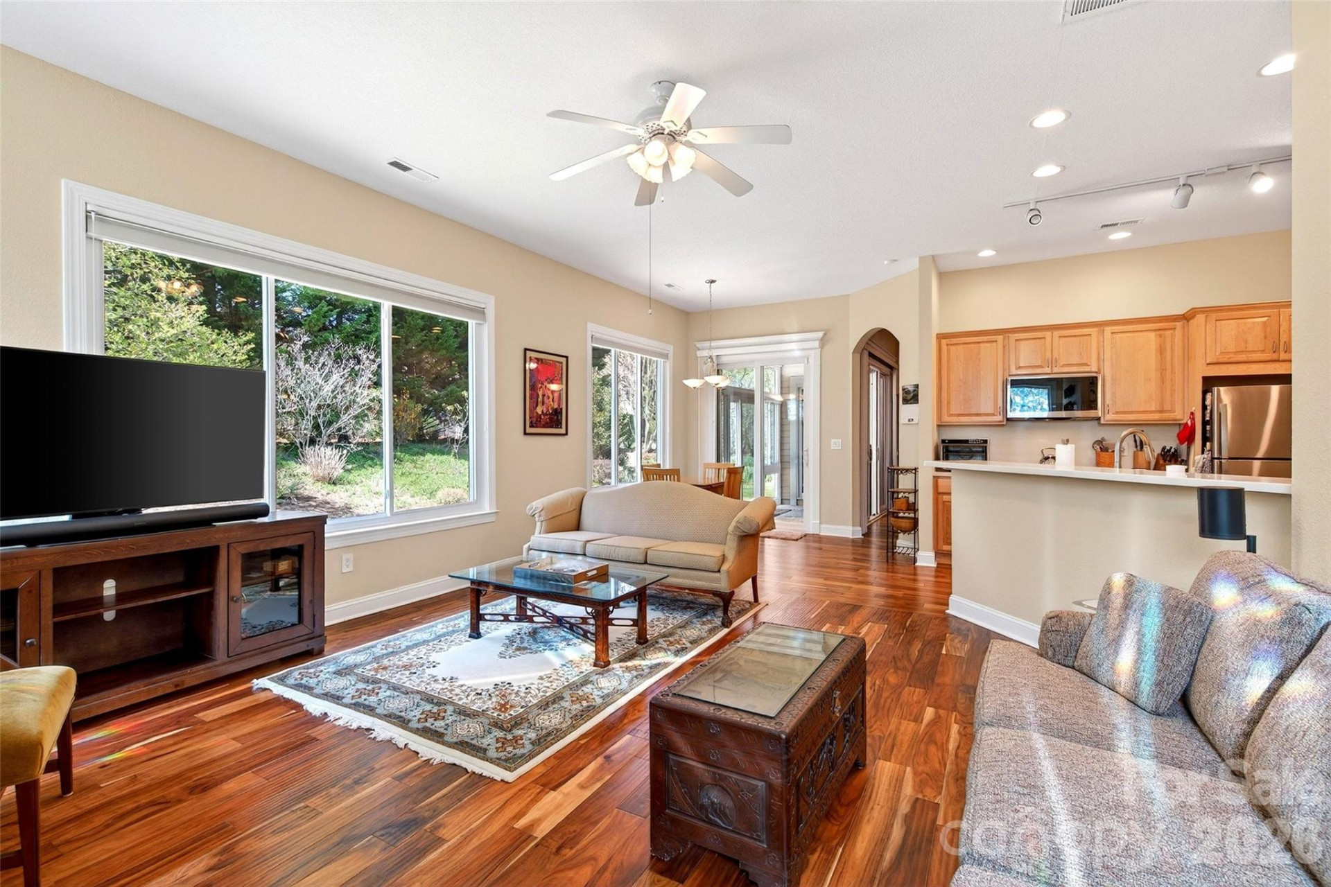 57 Talon Trail Lane - Photo 23