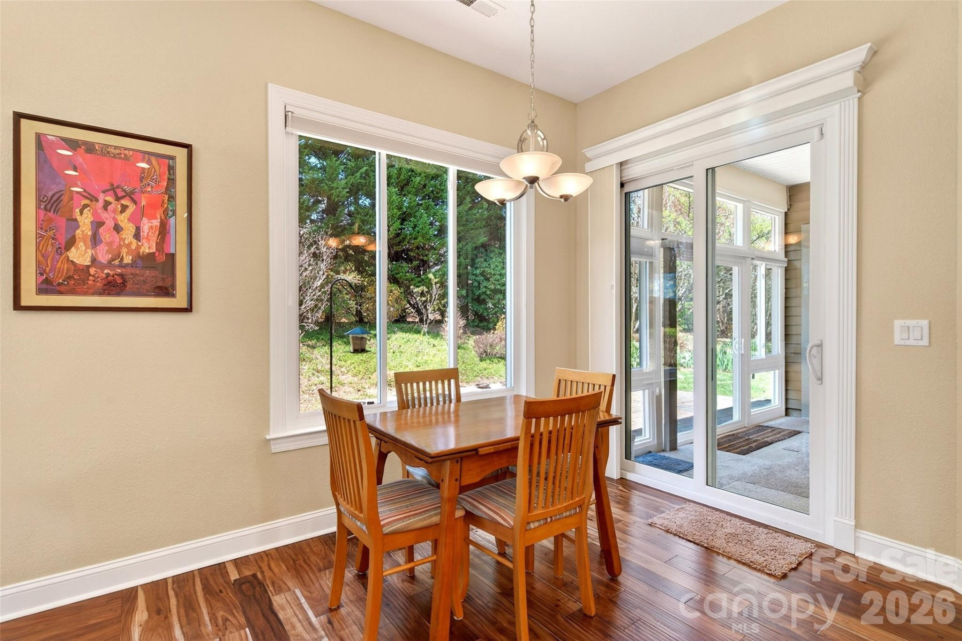 57 Talon Trail Lane - Photo 24