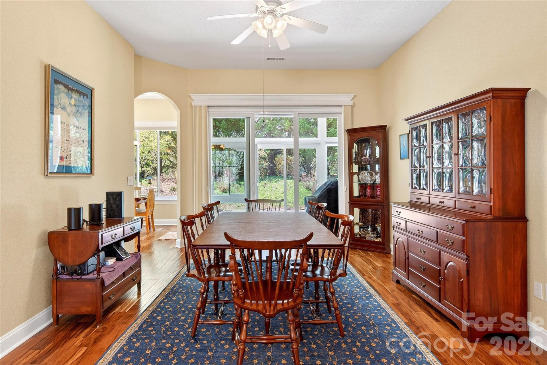 57 Talon Trail Lane - Photo 25