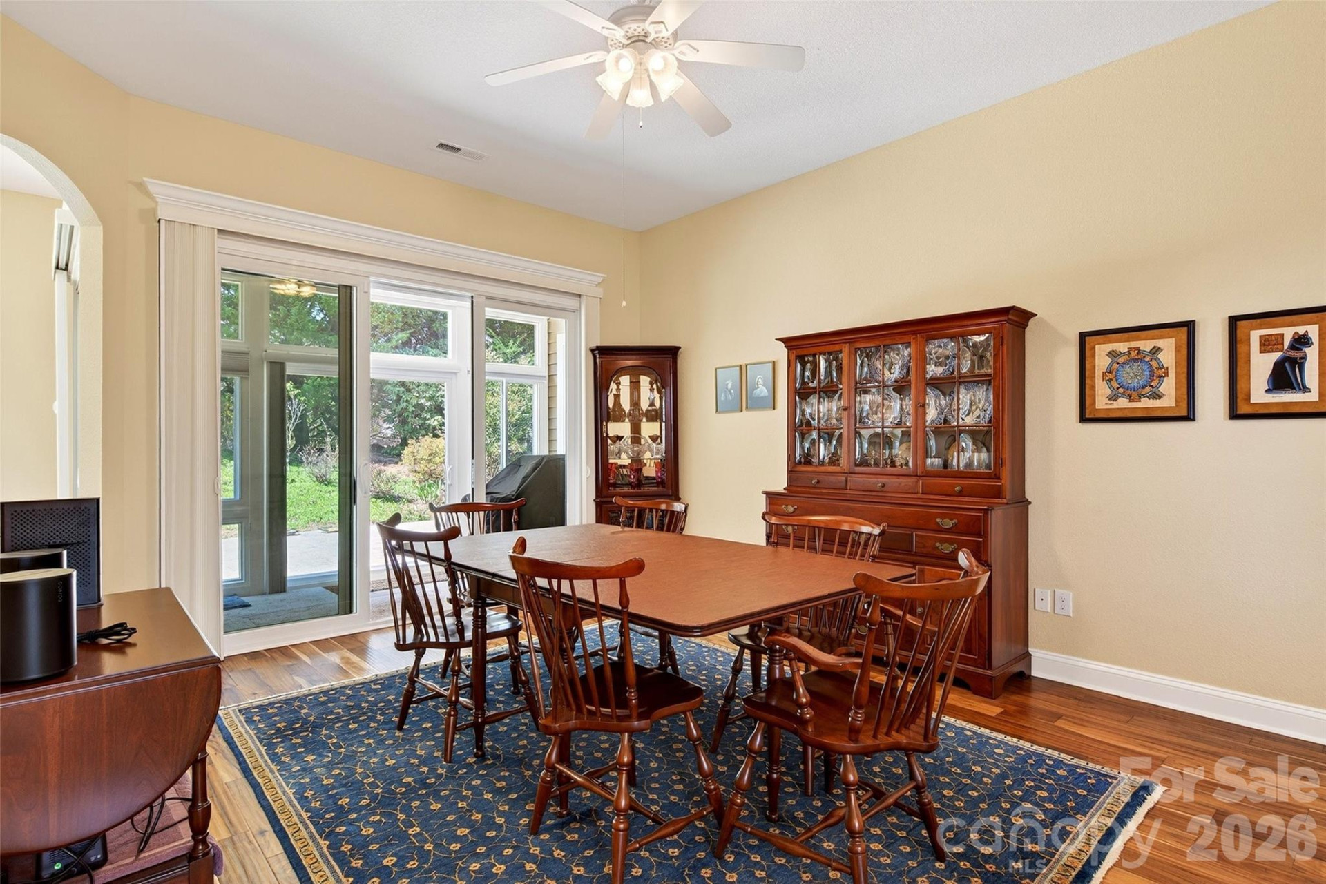 57 Talon Trail Lane - Photo 26