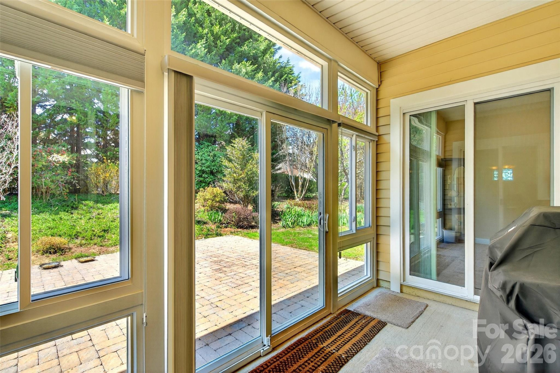 57 Talon Trail Lane - Photo 27