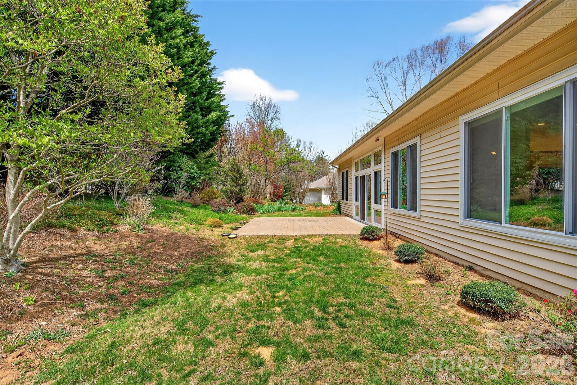 57 Talon Trail Lane - Photo 28