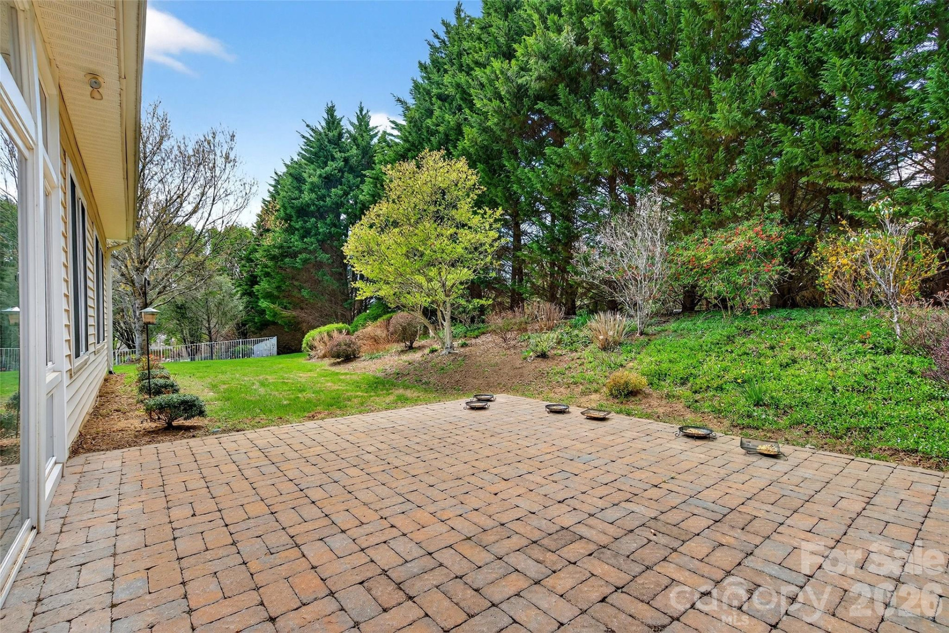 57 Talon Trail Lane - Photo 29