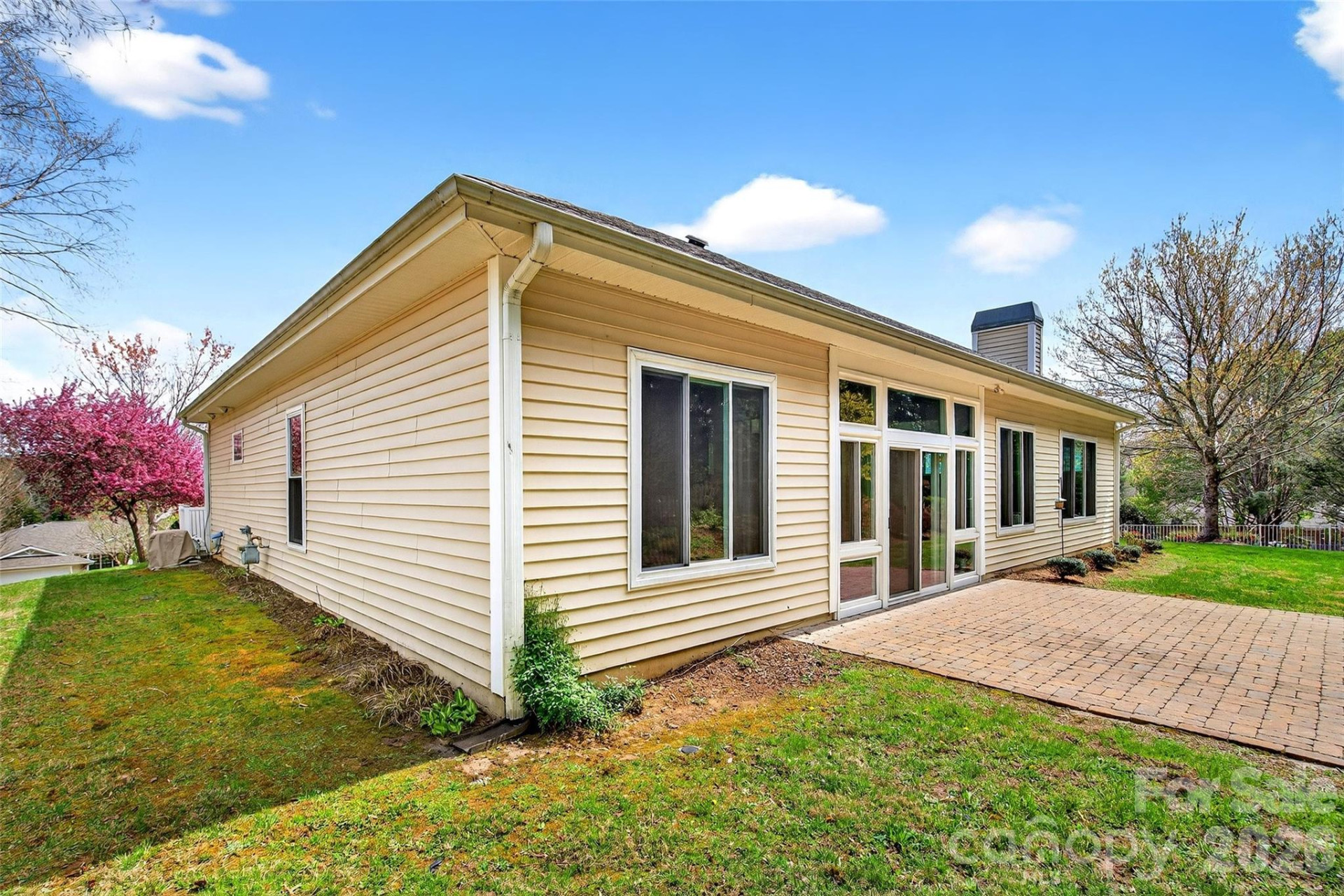 57 Talon Trail Lane - Photo 4