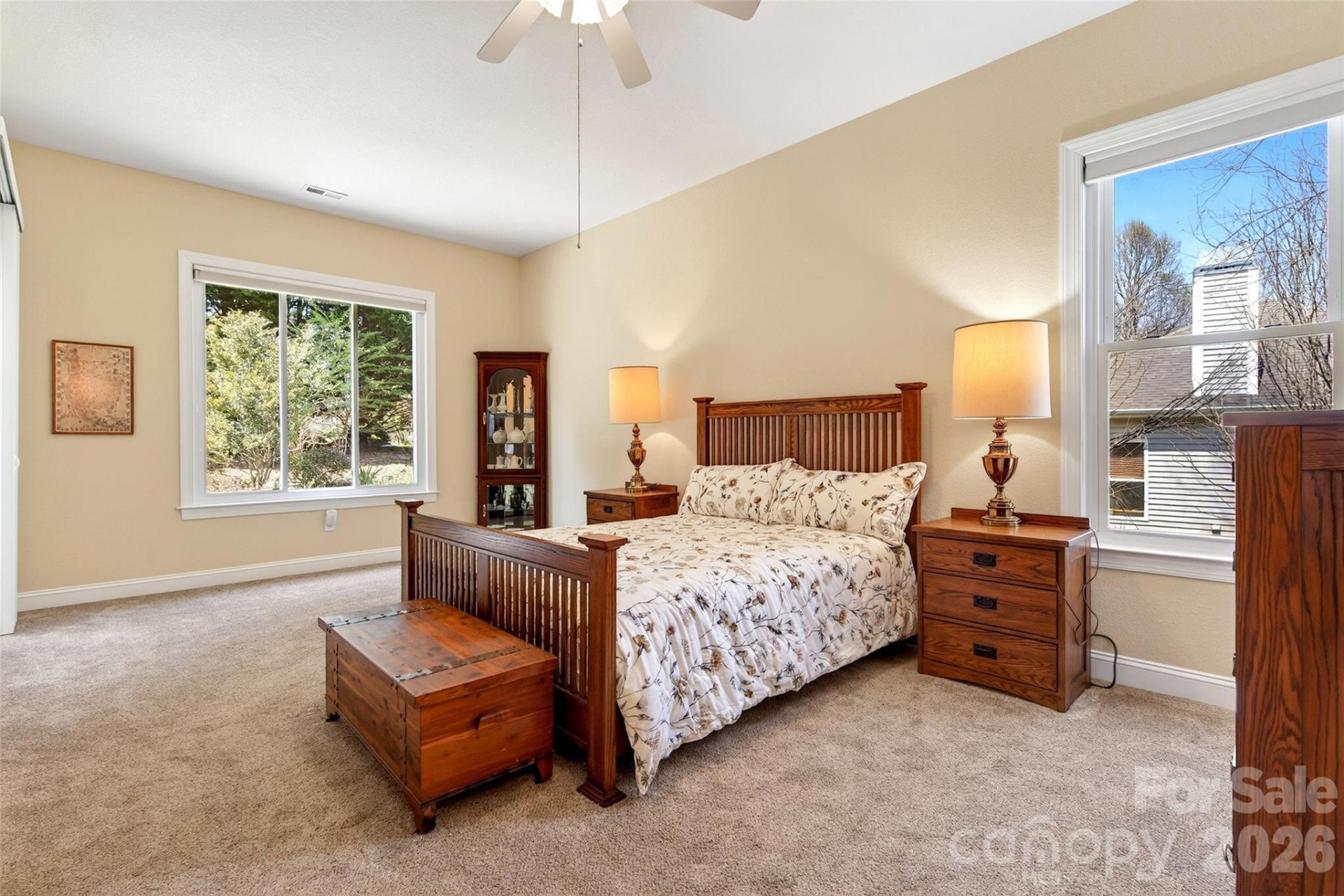 57 Talon Trail Lane - Photo 31