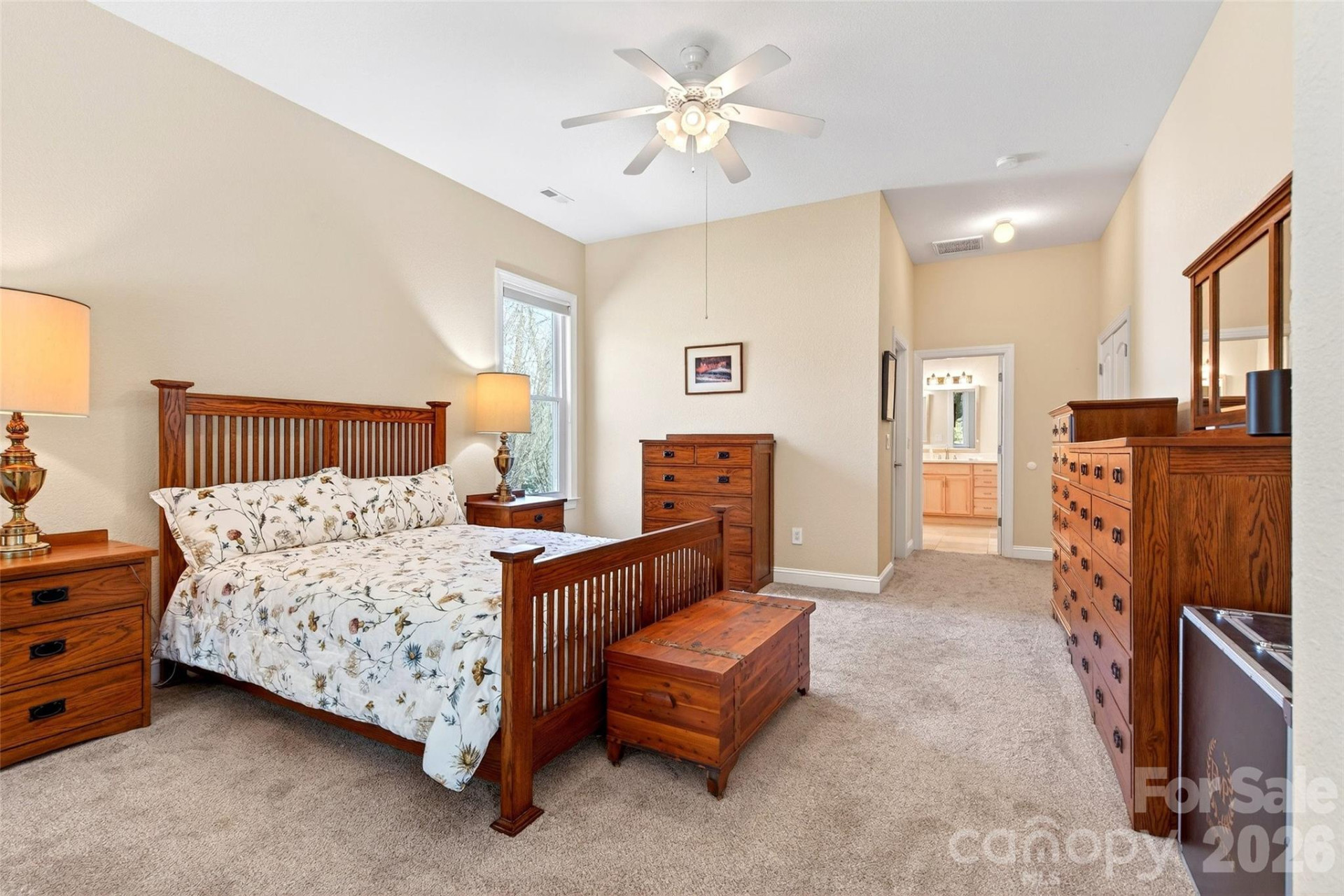 57 Talon Trail Lane - Photo 32