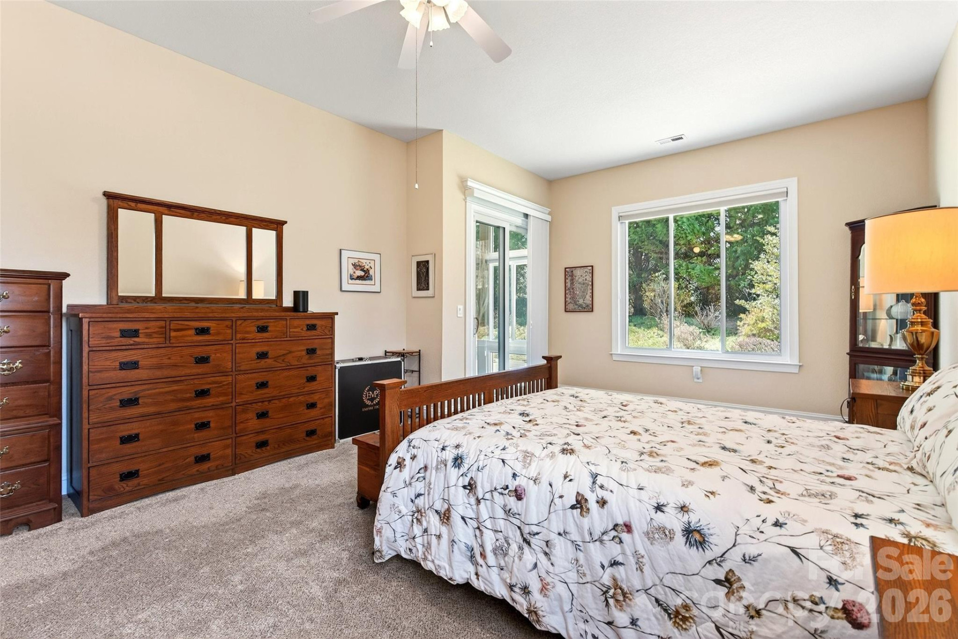 57 Talon Trail Lane - Photo 33