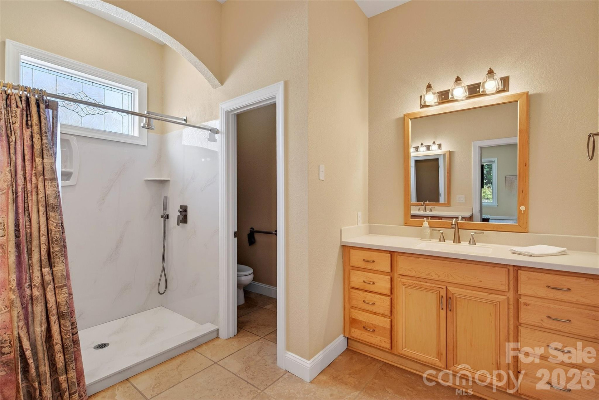 57 Talon Trail Lane - Photo 34