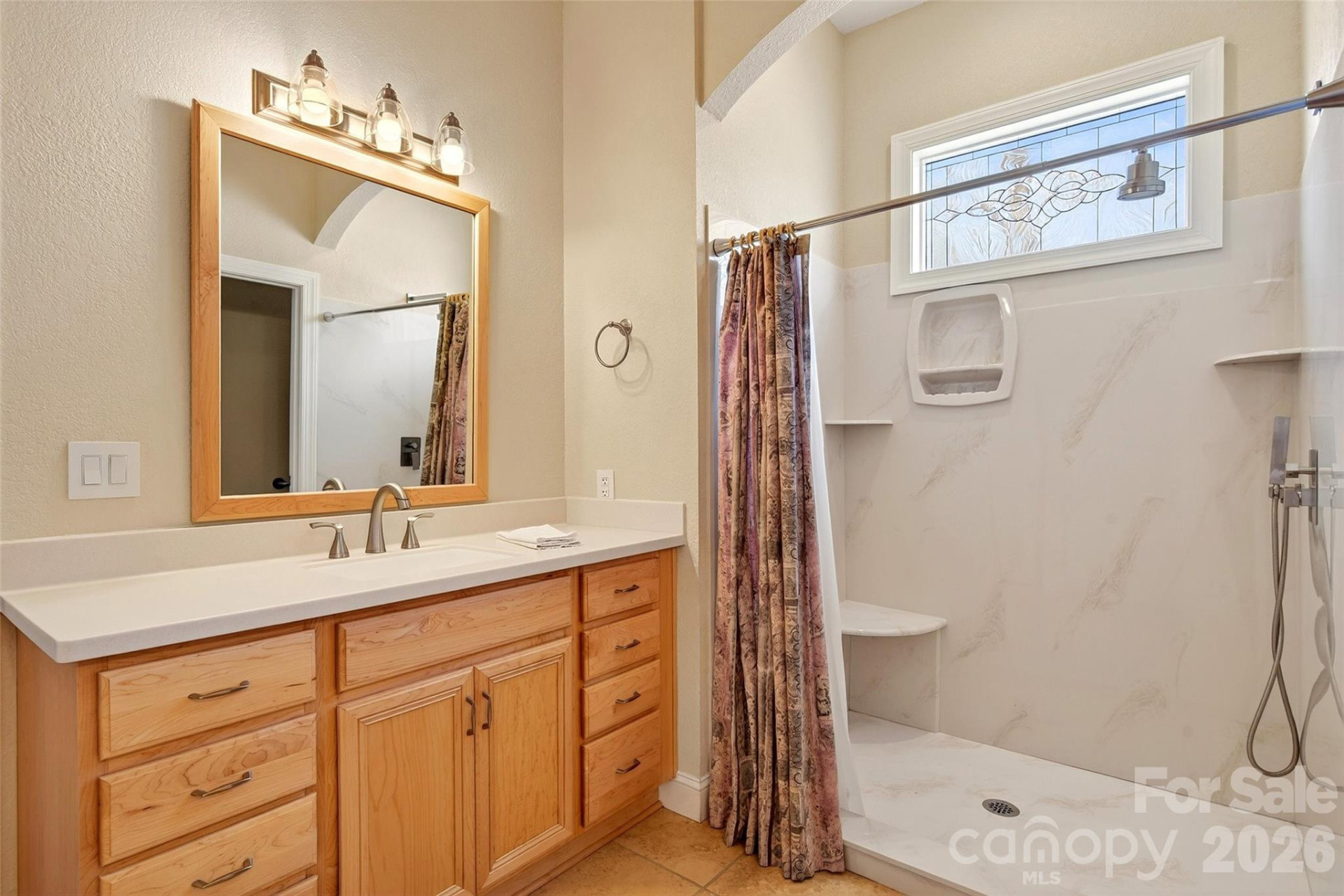 57 Talon Trail Lane - Photo 35