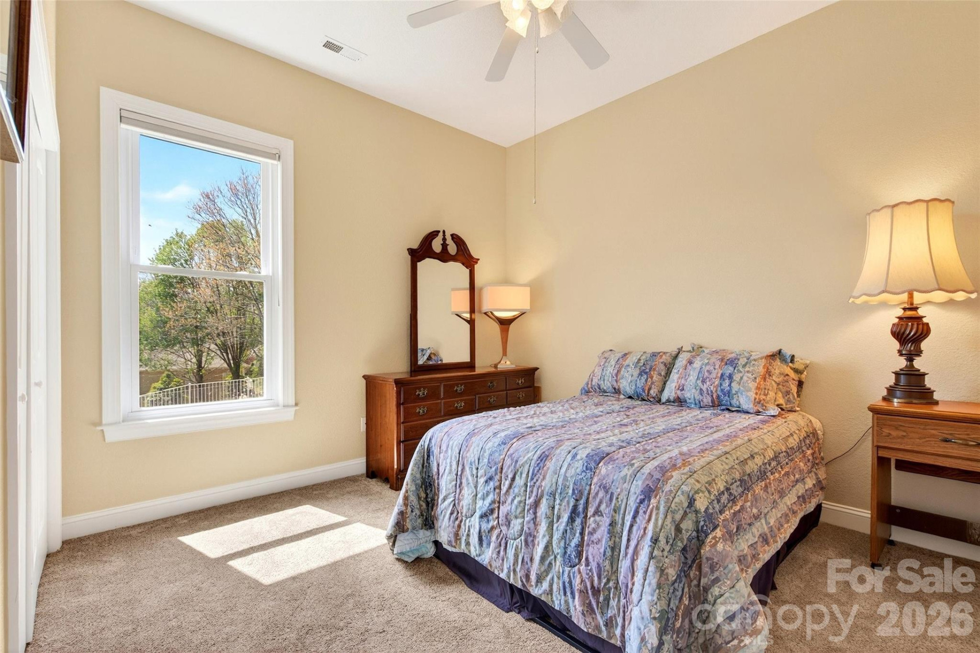 57 Talon Trail Lane - Photo 36