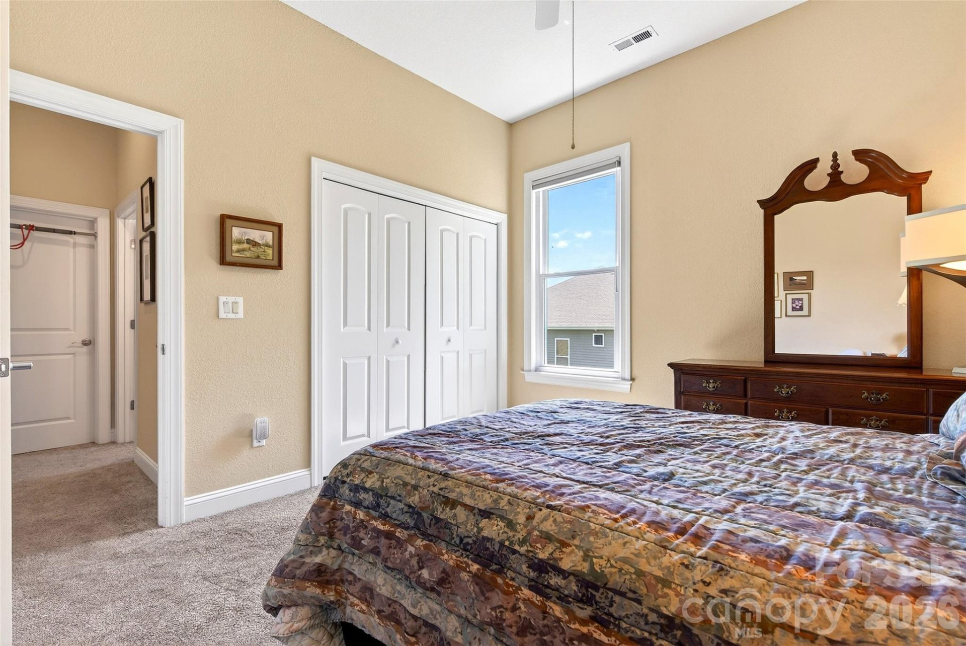 57 Talon Trail Lane - Photo 37