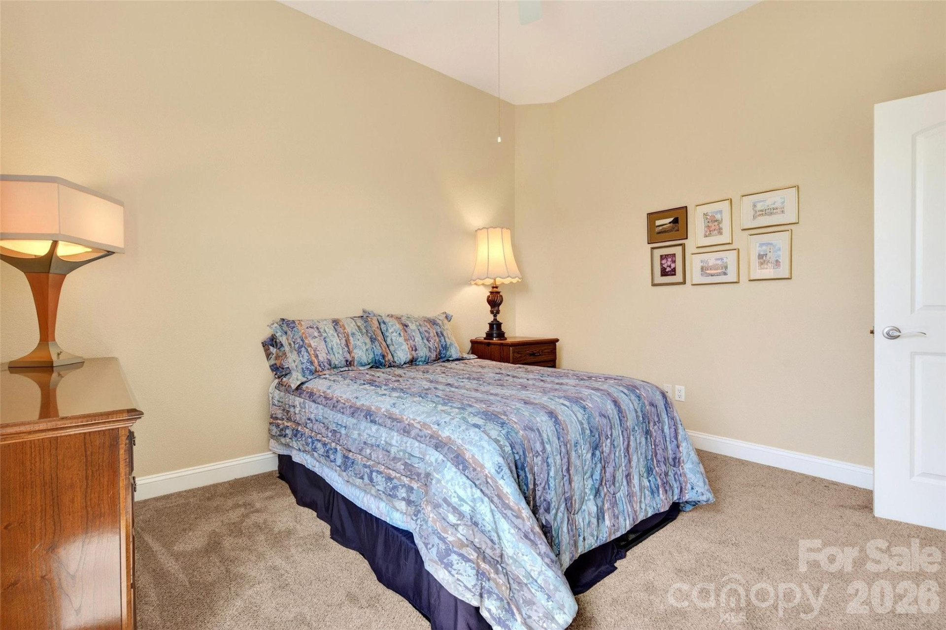 57 Talon Trail Lane - Photo 38