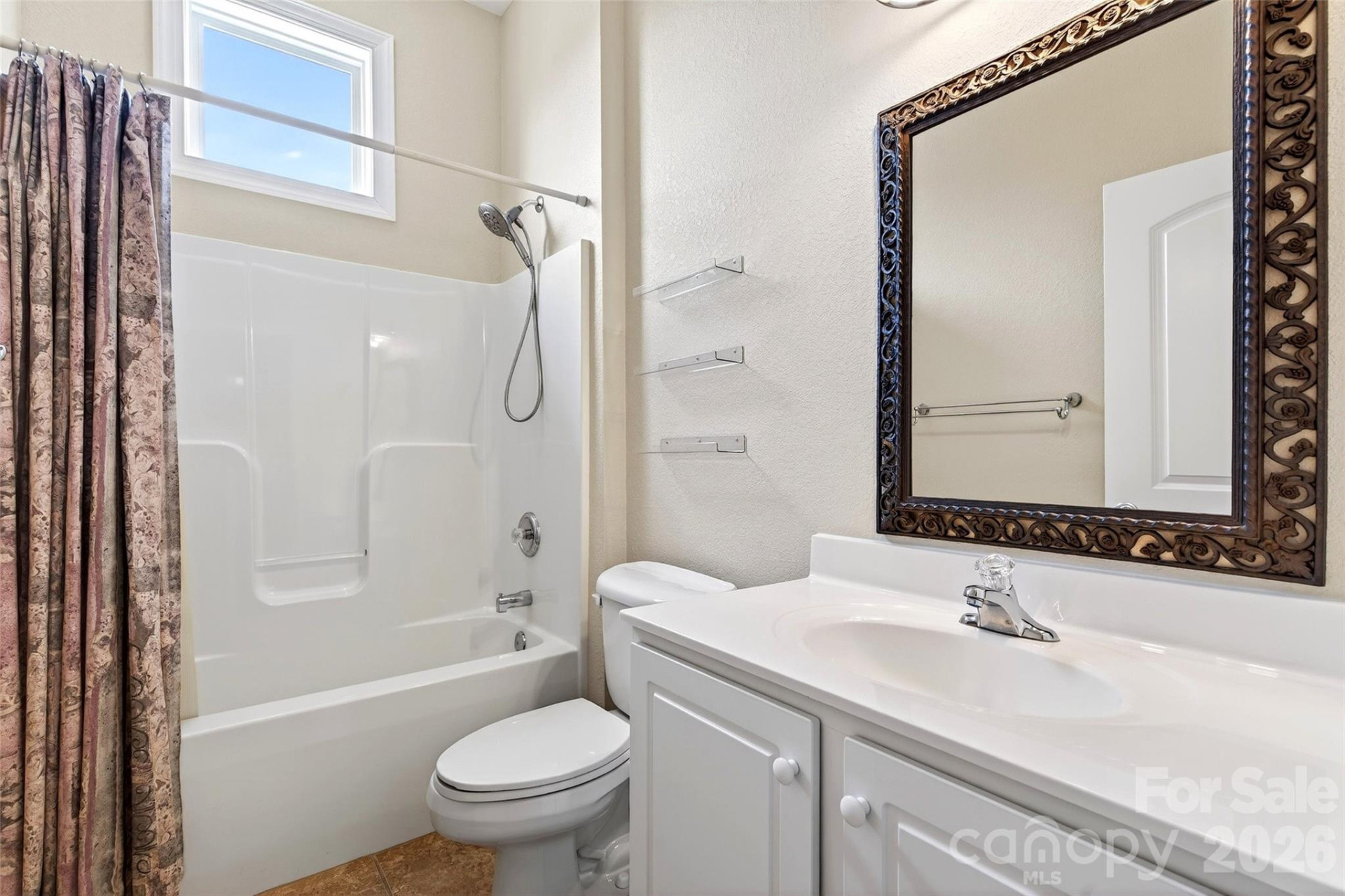 57 Talon Trail Lane - Photo 39