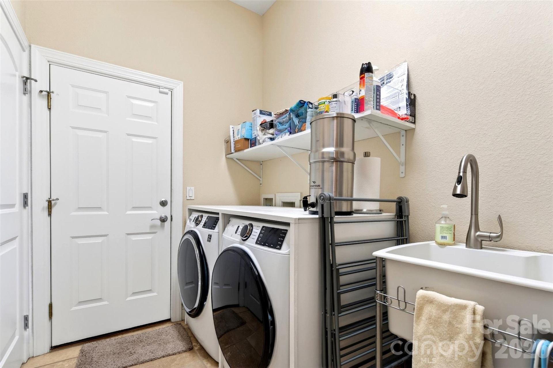 57 Talon Trail Lane - Photo 40