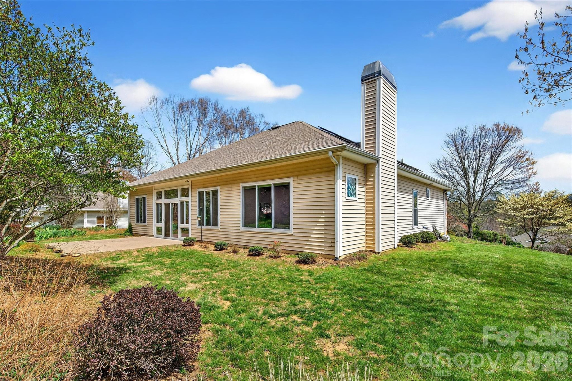 57 Talon Trail Lane - Photo 5